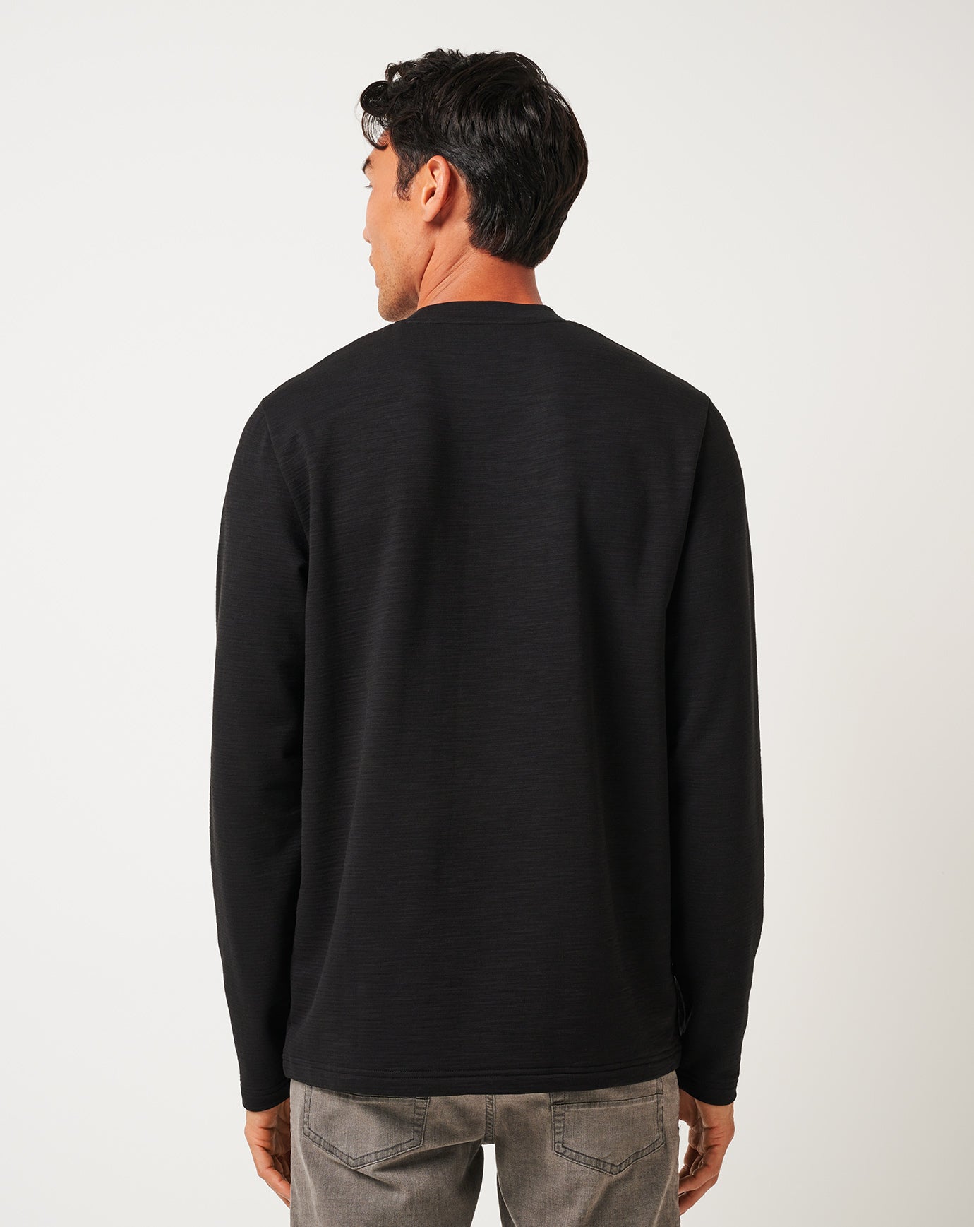 Travis Mathew Discount | Man About Town Crew