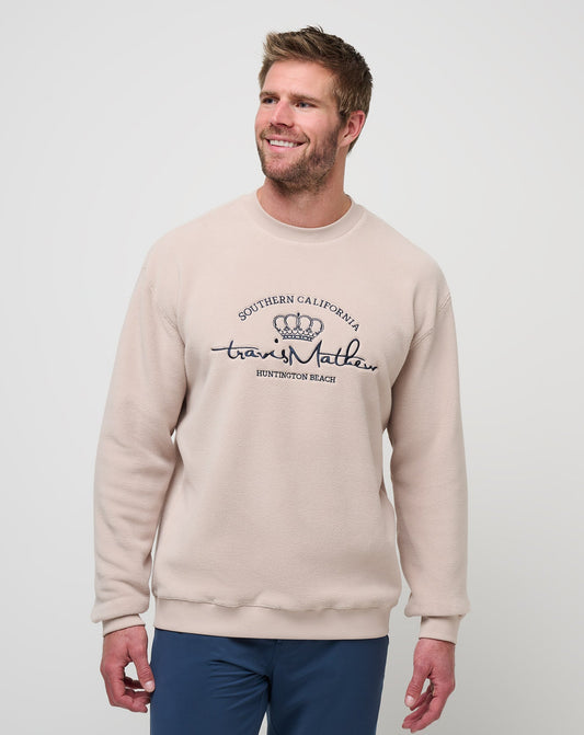 Travis Mathew Outlet | Have A Gander Crew