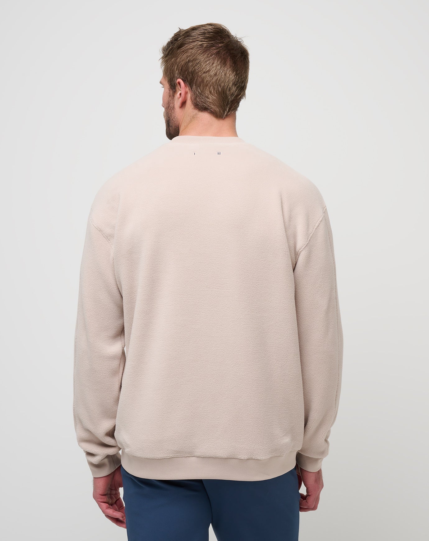 Travis Mathew Outlet | Have A Gander Crew