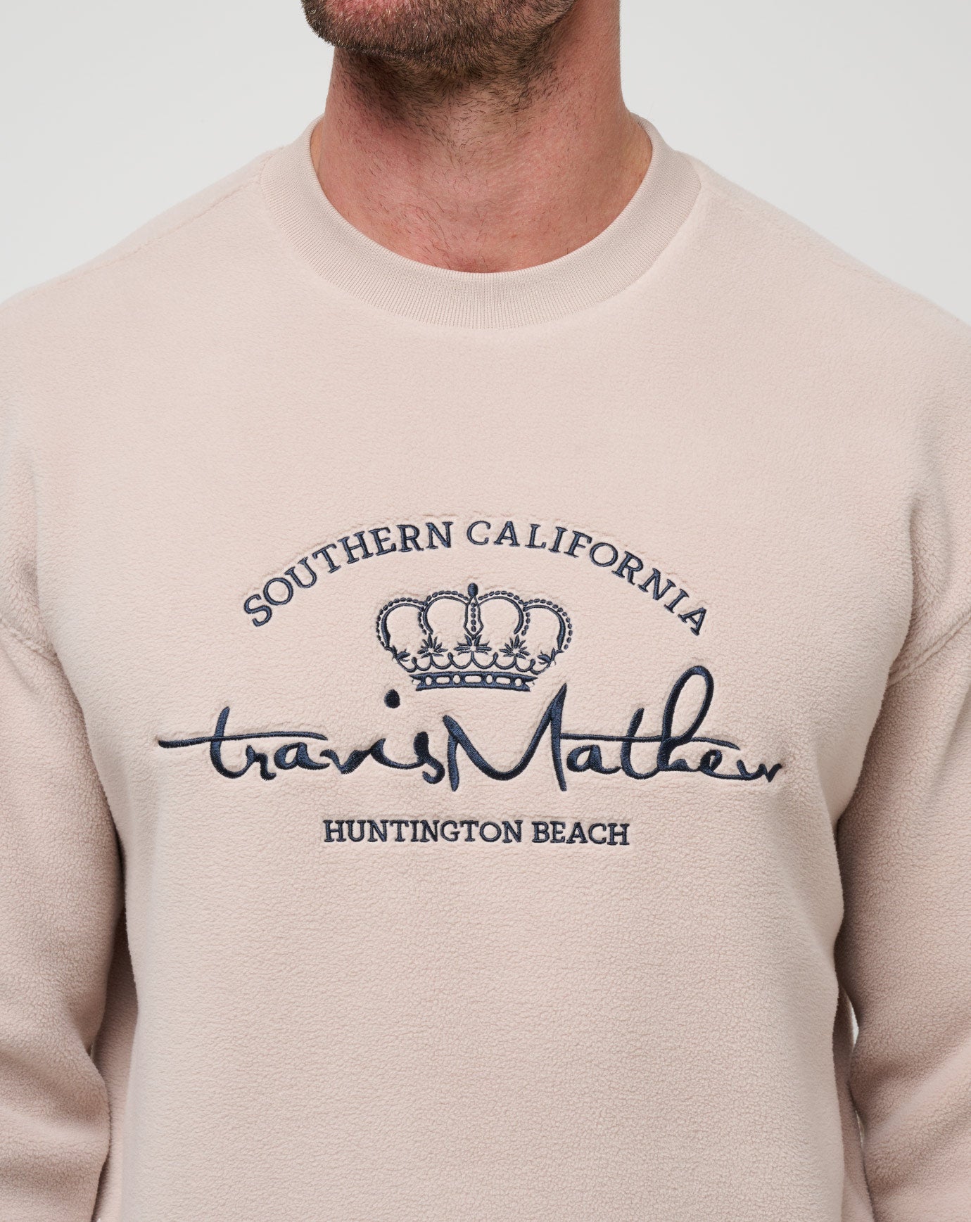 Travis Mathew Outlet | Have A Gander Crew