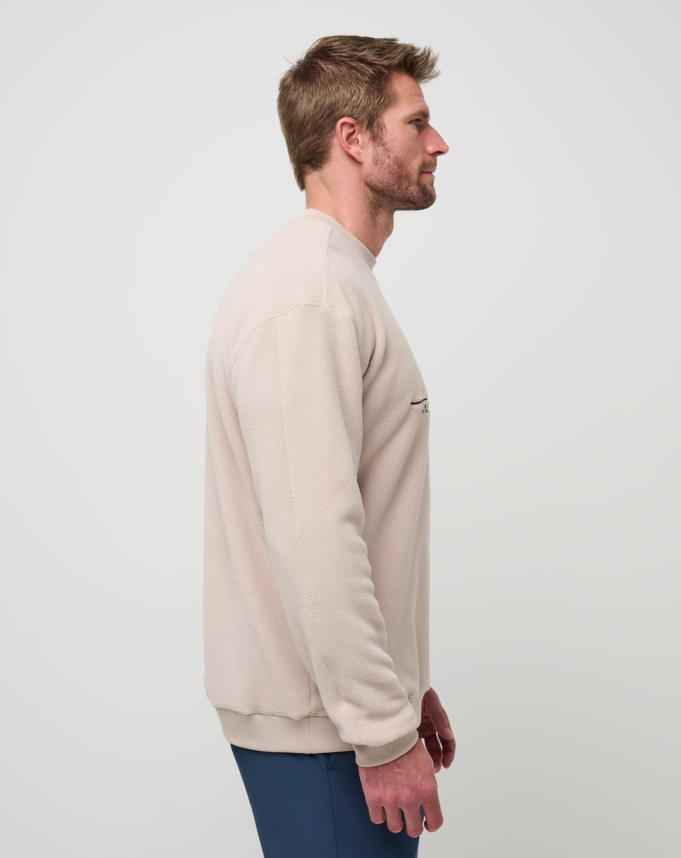 Travis Mathew Outlet | Have A Gander Crew
