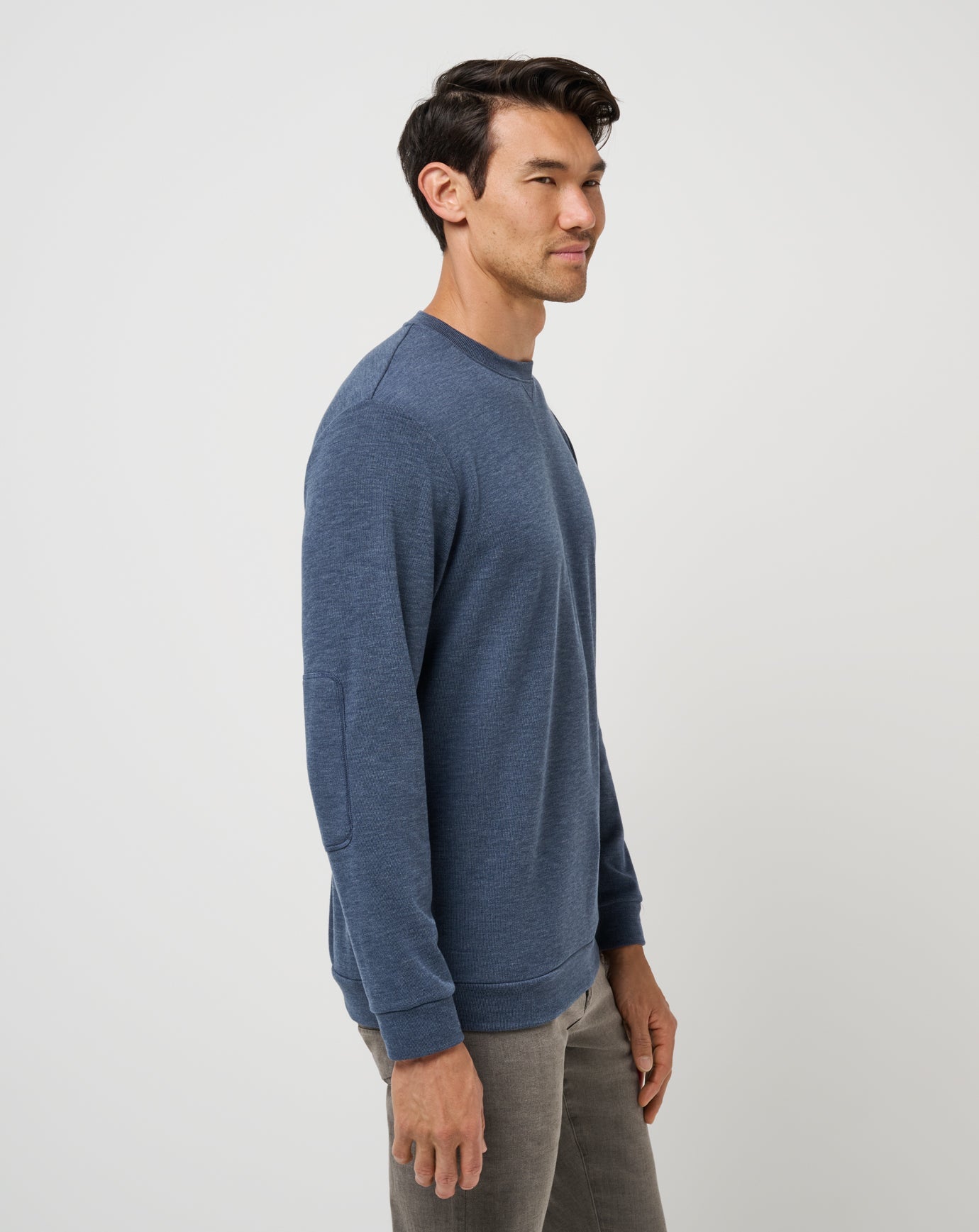 Travis Mathew On Sale | Cloud Sweater