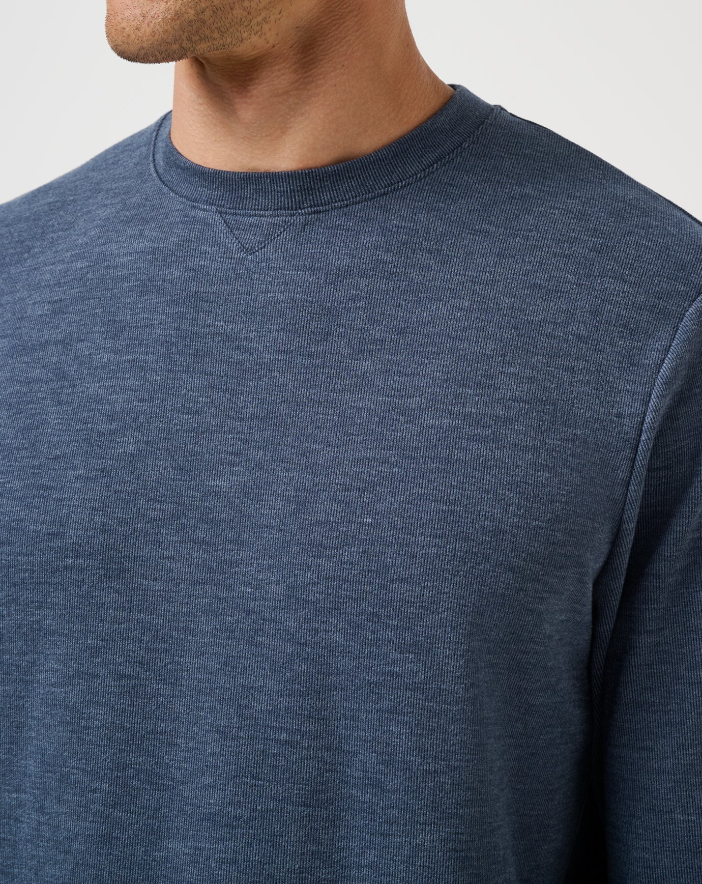 Travis Mathew On Sale | Cloud Sweater
