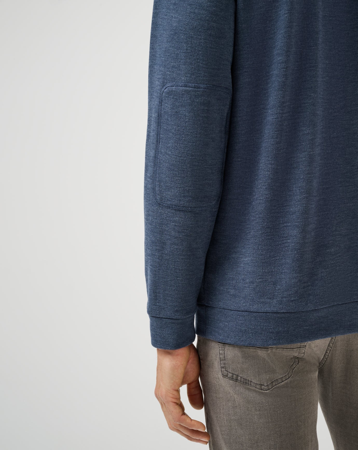 Travis Mathew On Sale | Cloud Sweater