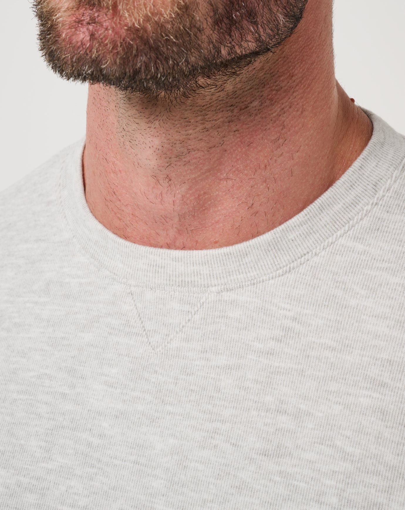 Travis Mathew For sale | Cloud Sweater