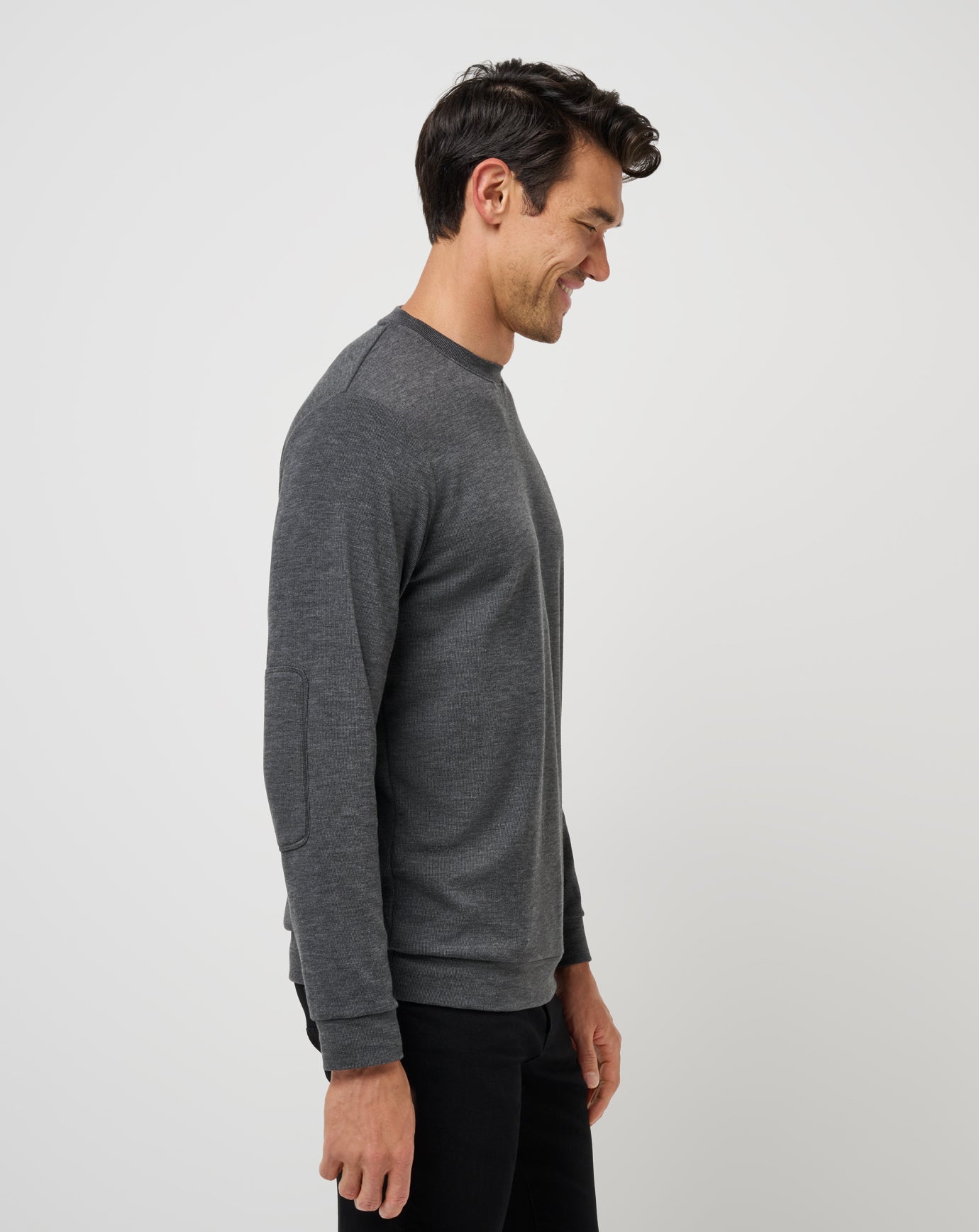 Travis Mathew US | Cloud Sweater
