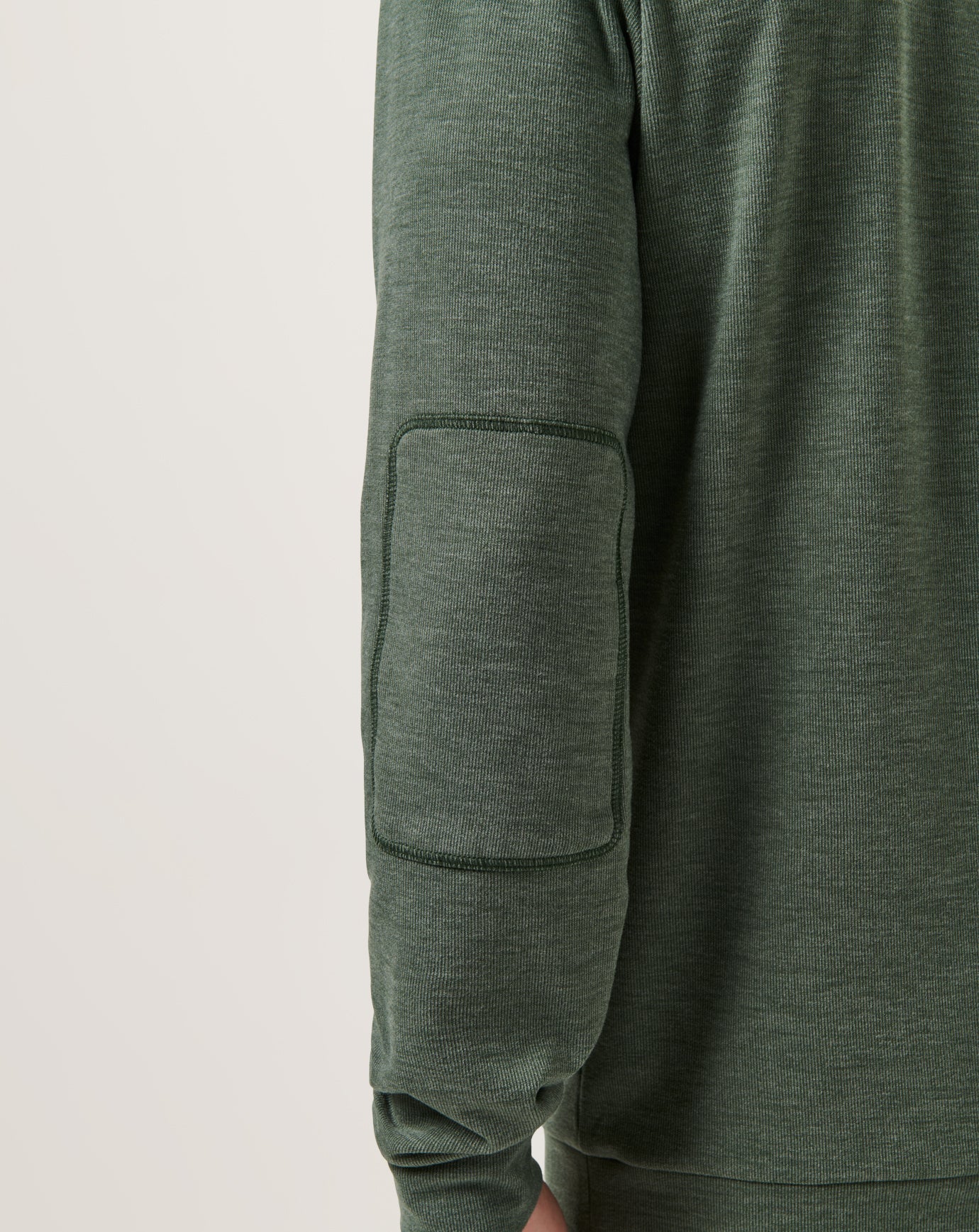 Travis Mathew | Cloud Sweater