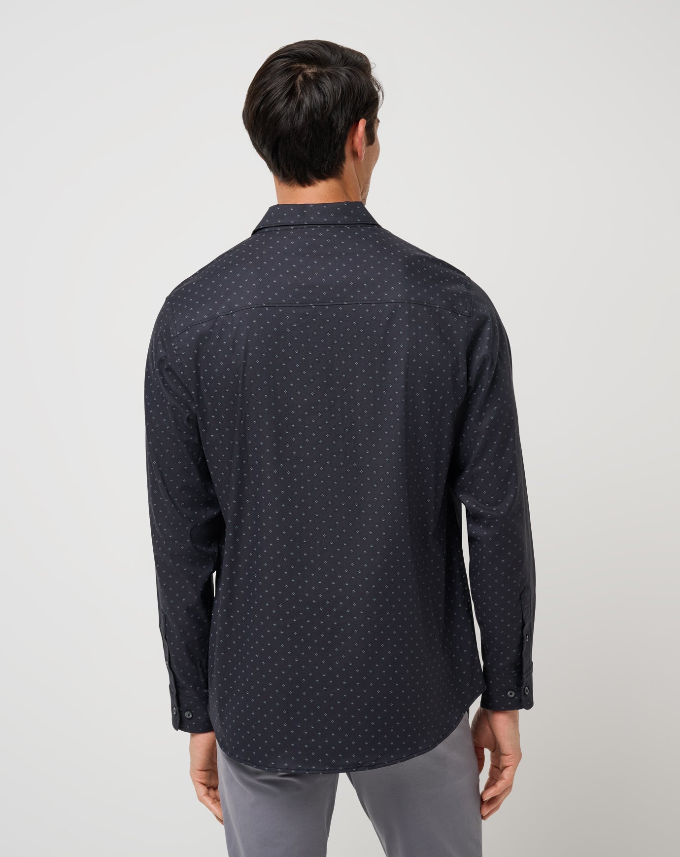 Travis Mathew For sale | Techwoven Tidbits Button-Up