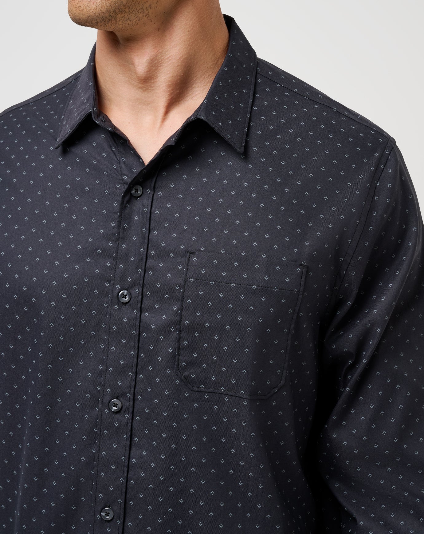 Travis Mathew For sale | Techwoven Tidbits Button-Up