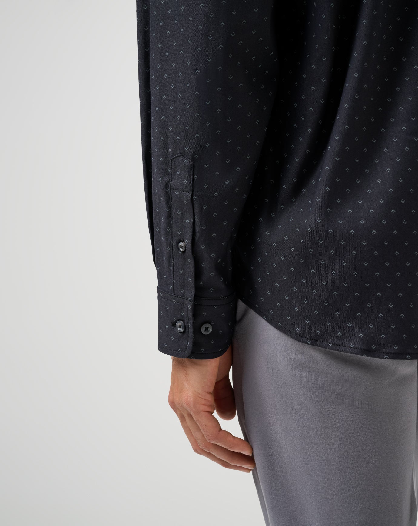 Travis Mathew For sale | Techwoven Tidbits Button-Up