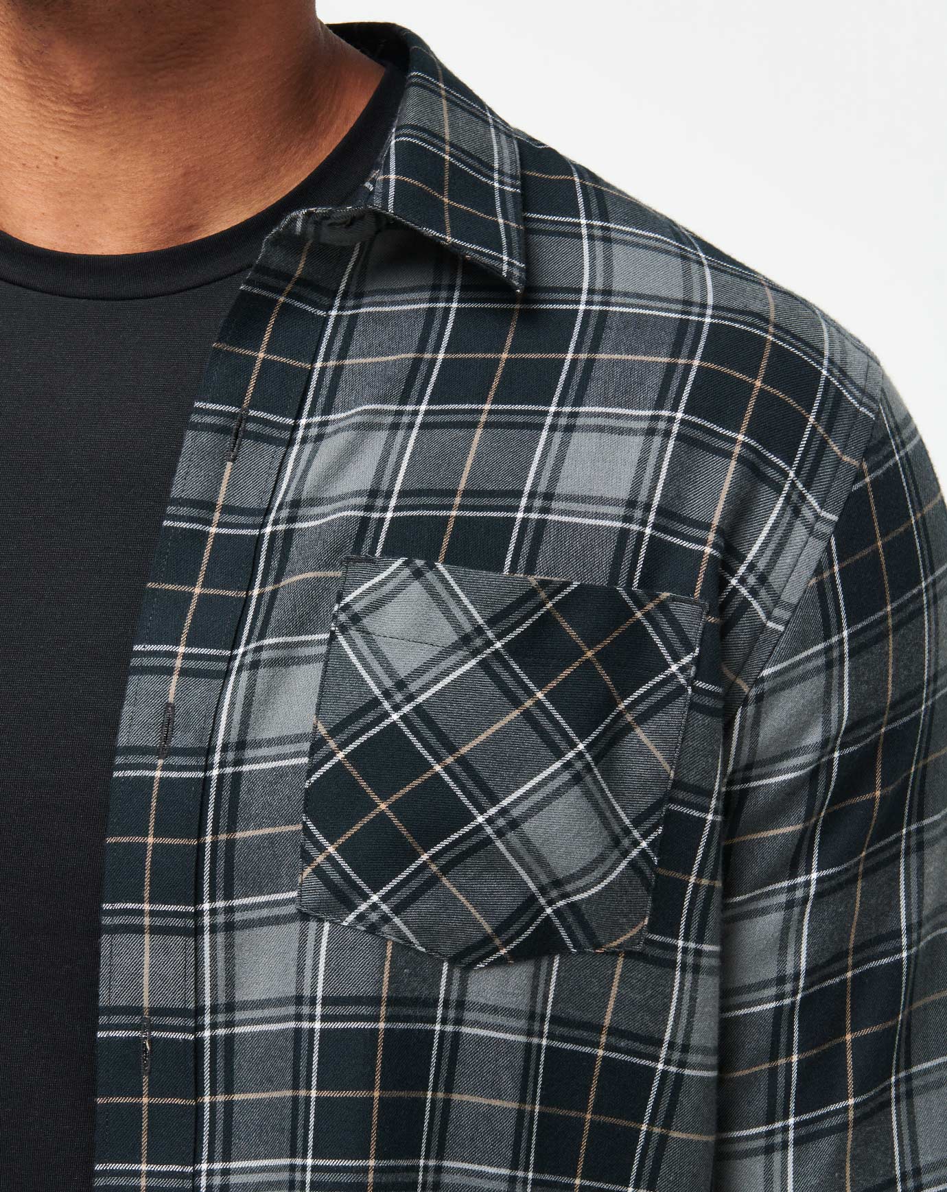 Travis Mathew For sale | Sir Travis Button-Up