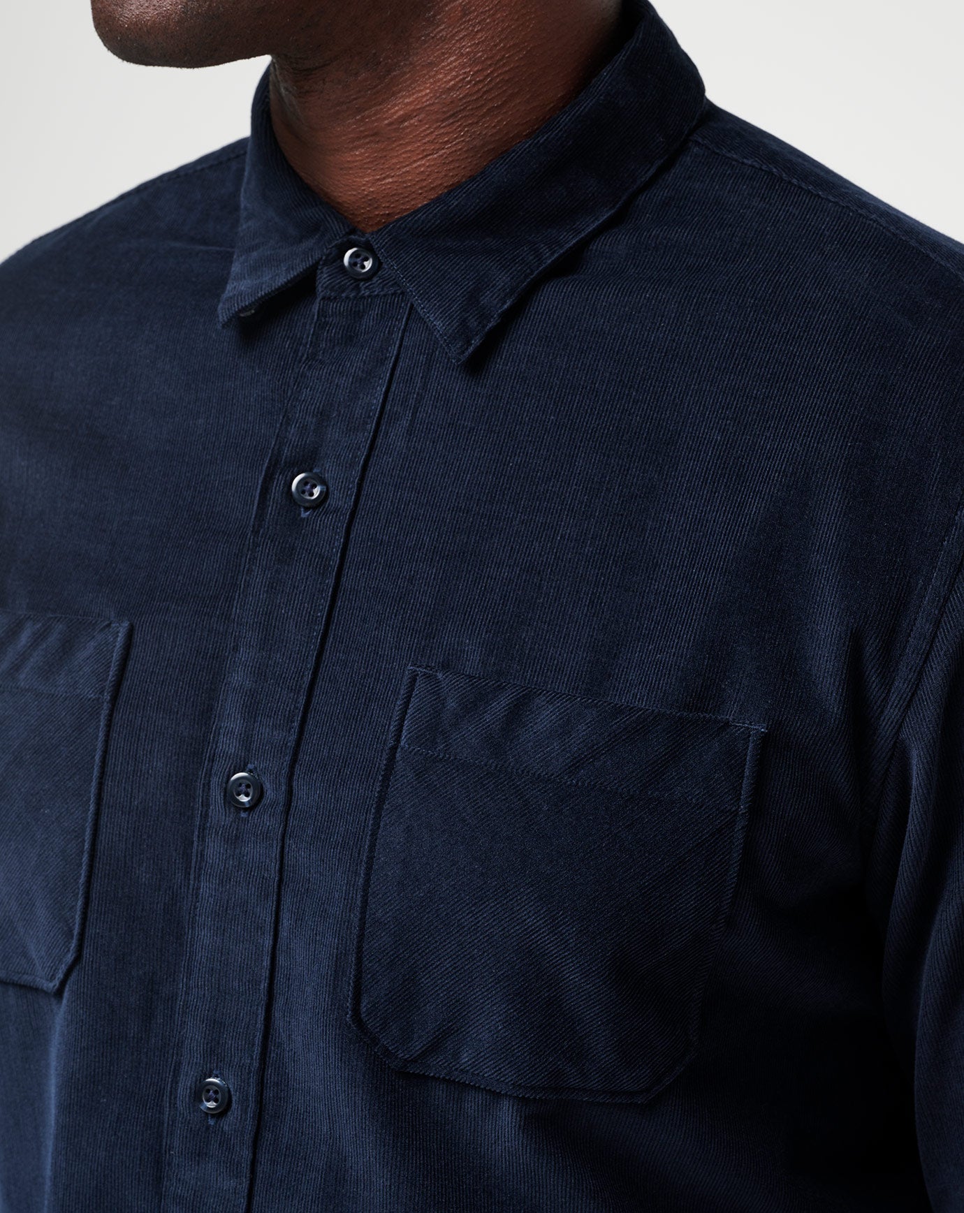 Travis Mathew Sale | Barrel Of Laughs Button-Up