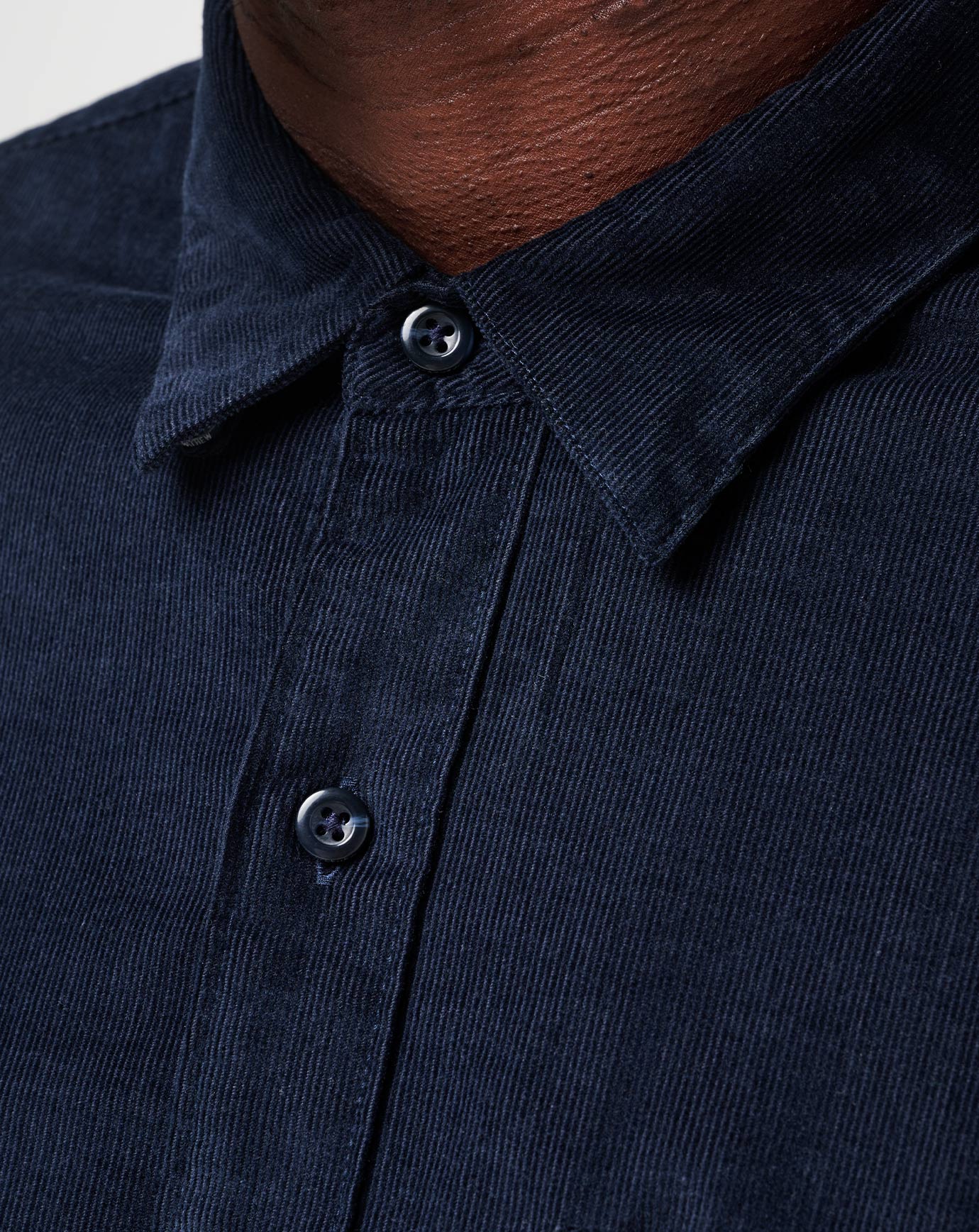 Travis Mathew Sale | Barrel Of Laughs Button-Up