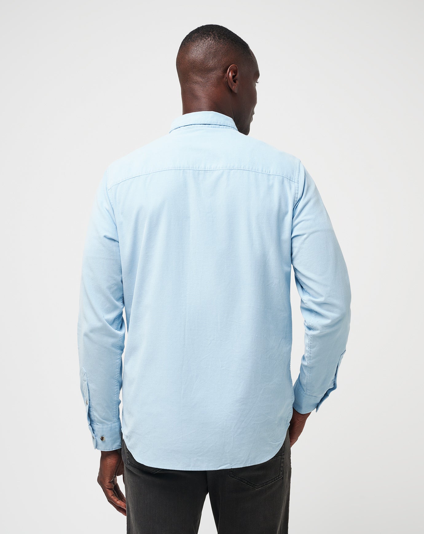 Travis Mathew Discount | Barrel Of Laughs Button-Up
