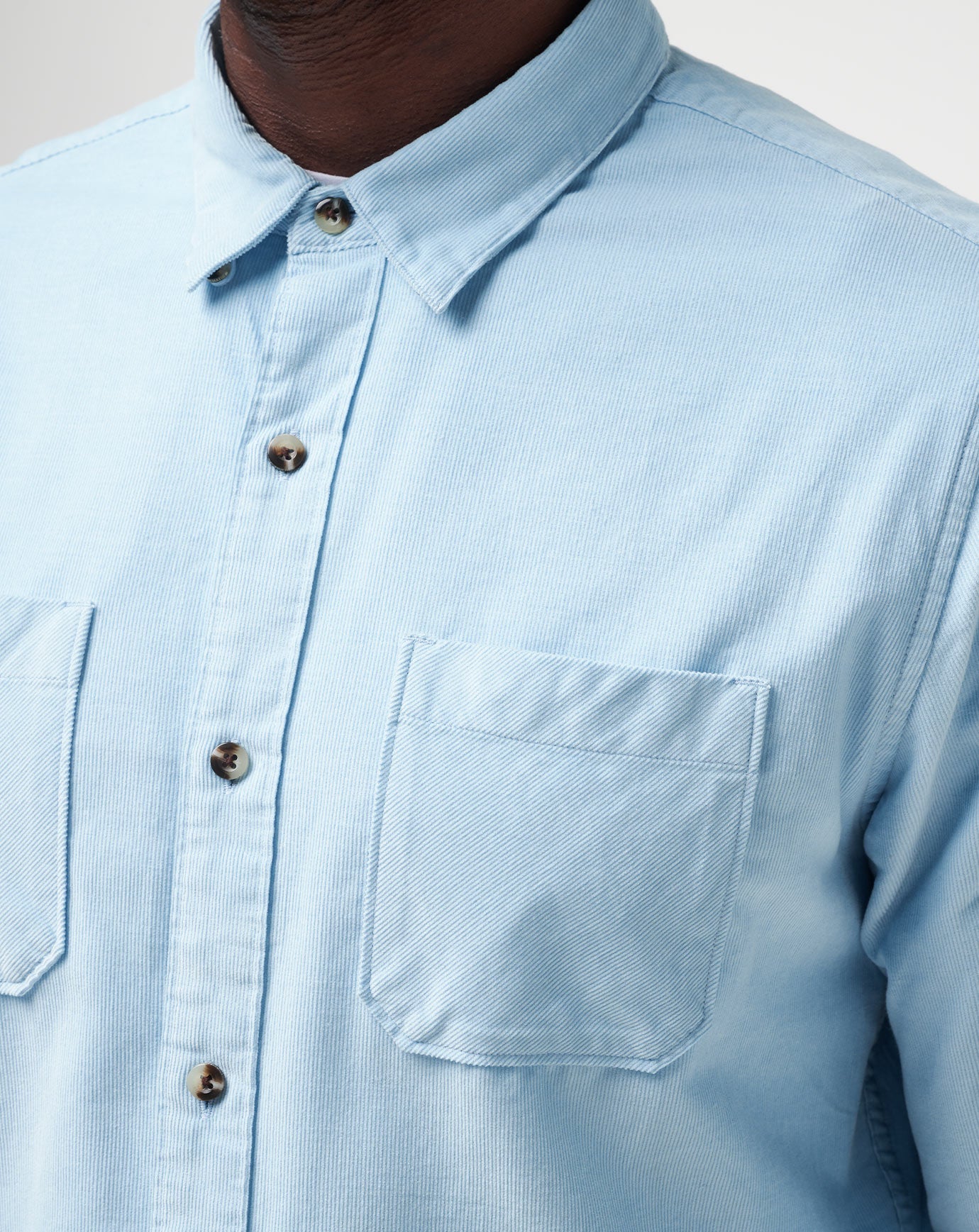 Travis Mathew Discount | Barrel Of Laughs Button-Up