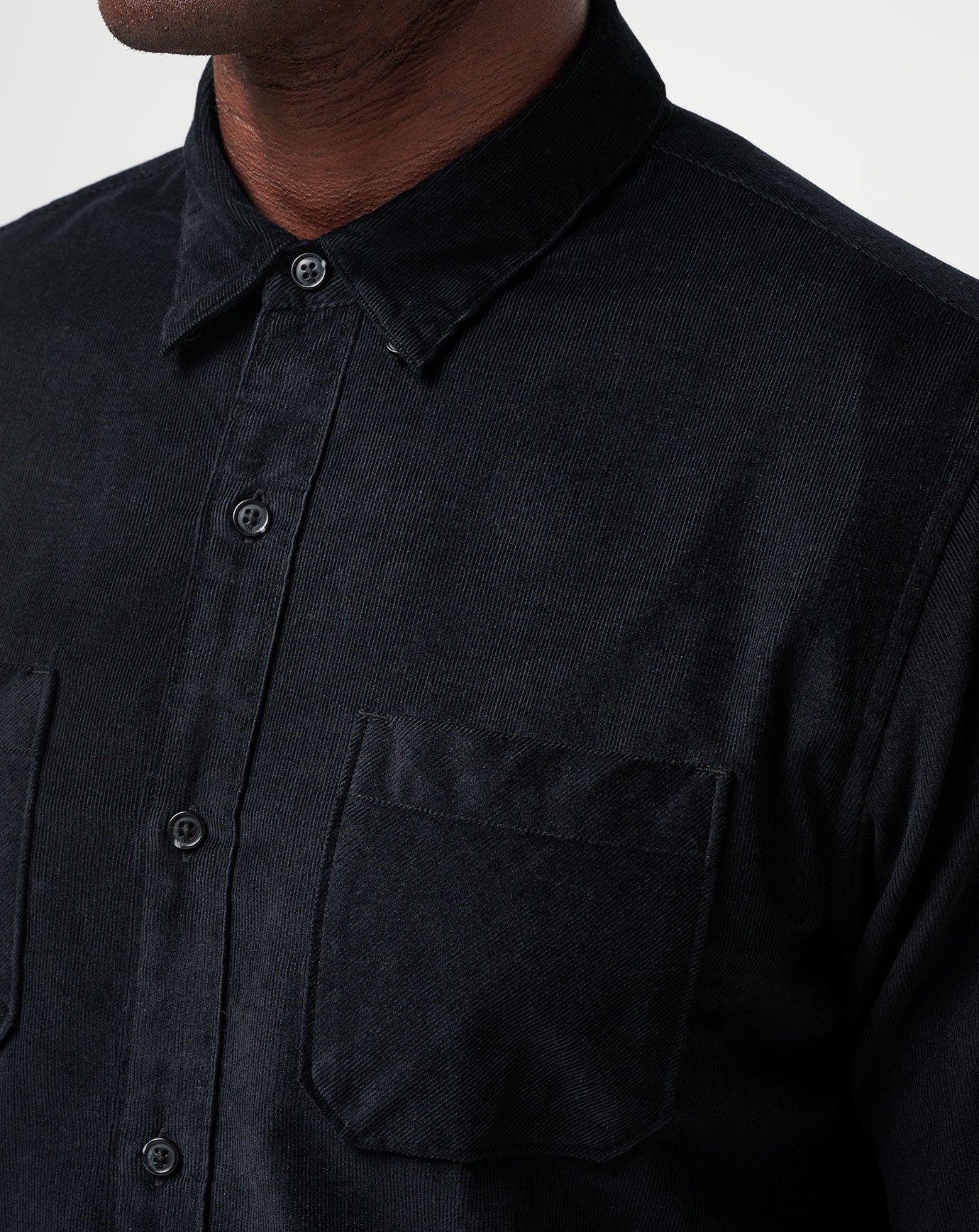 Travis Mathew Outlet | Barrel Of Laughs Button-Up