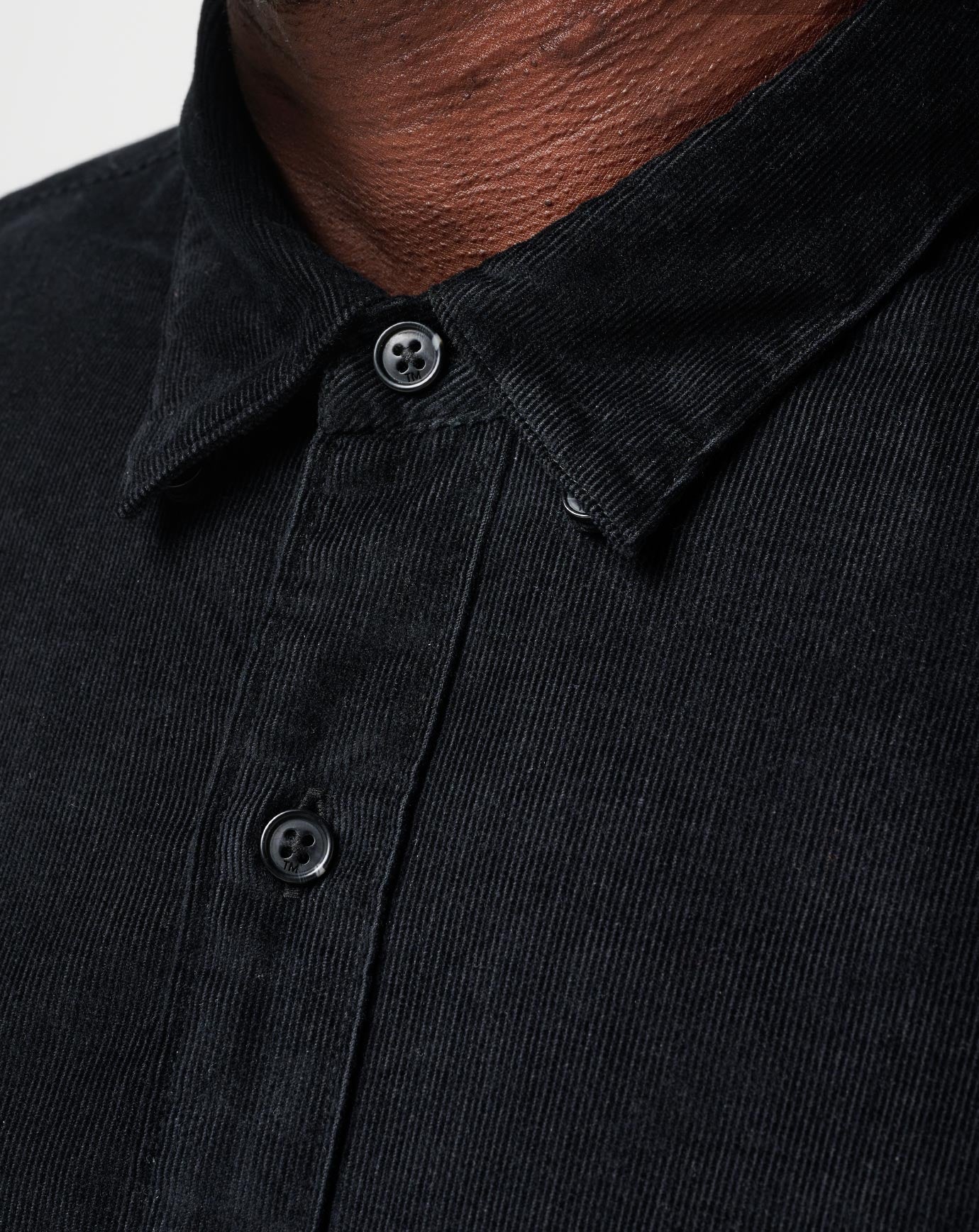 Travis Mathew Outlet | Barrel Of Laughs Button-Up
