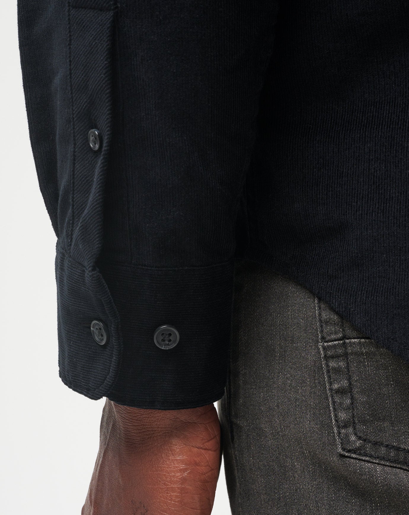 Travis Mathew Outlet | Barrel Of Laughs Button-Up