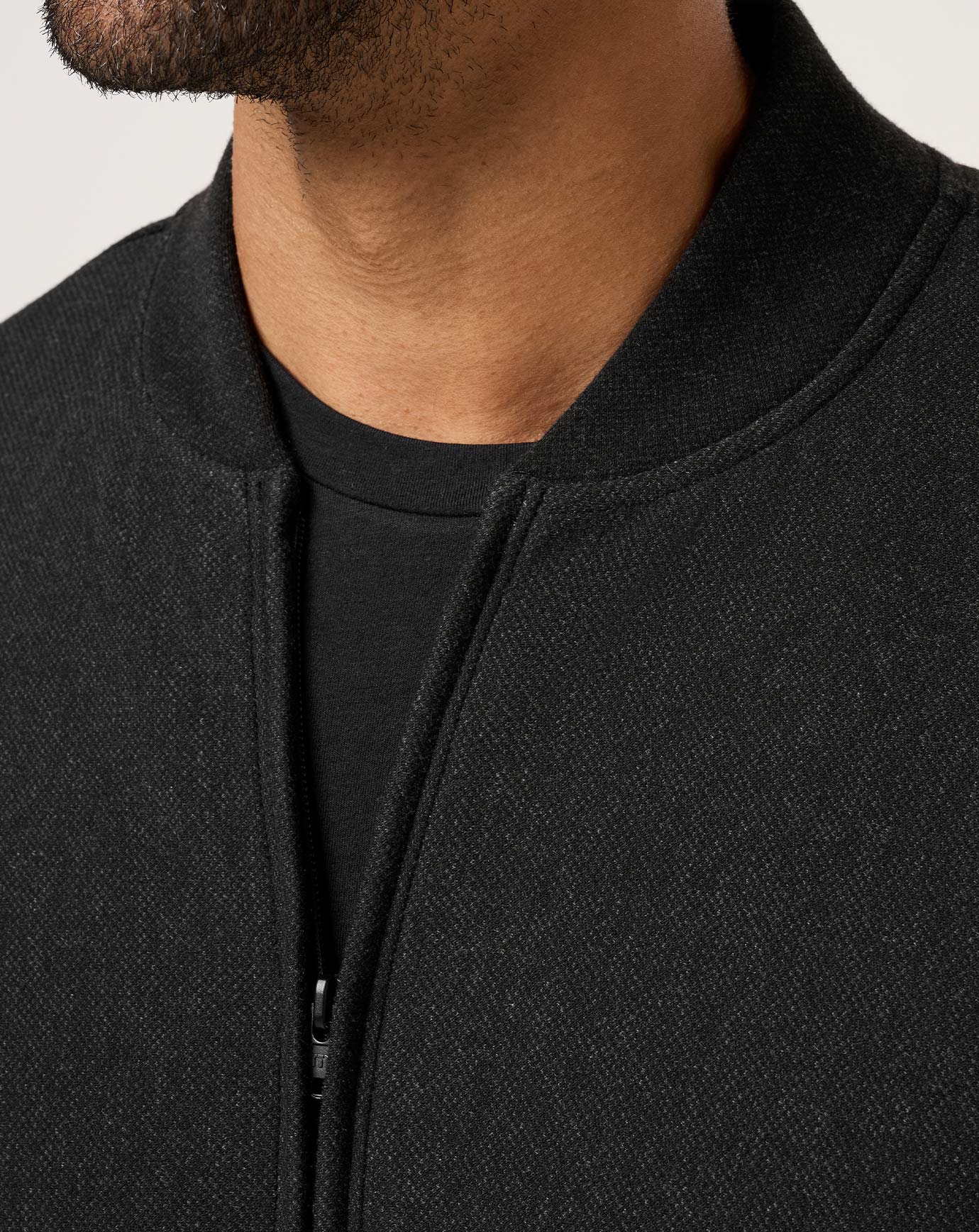 Travis Mathew New | TM Social Club Bomber