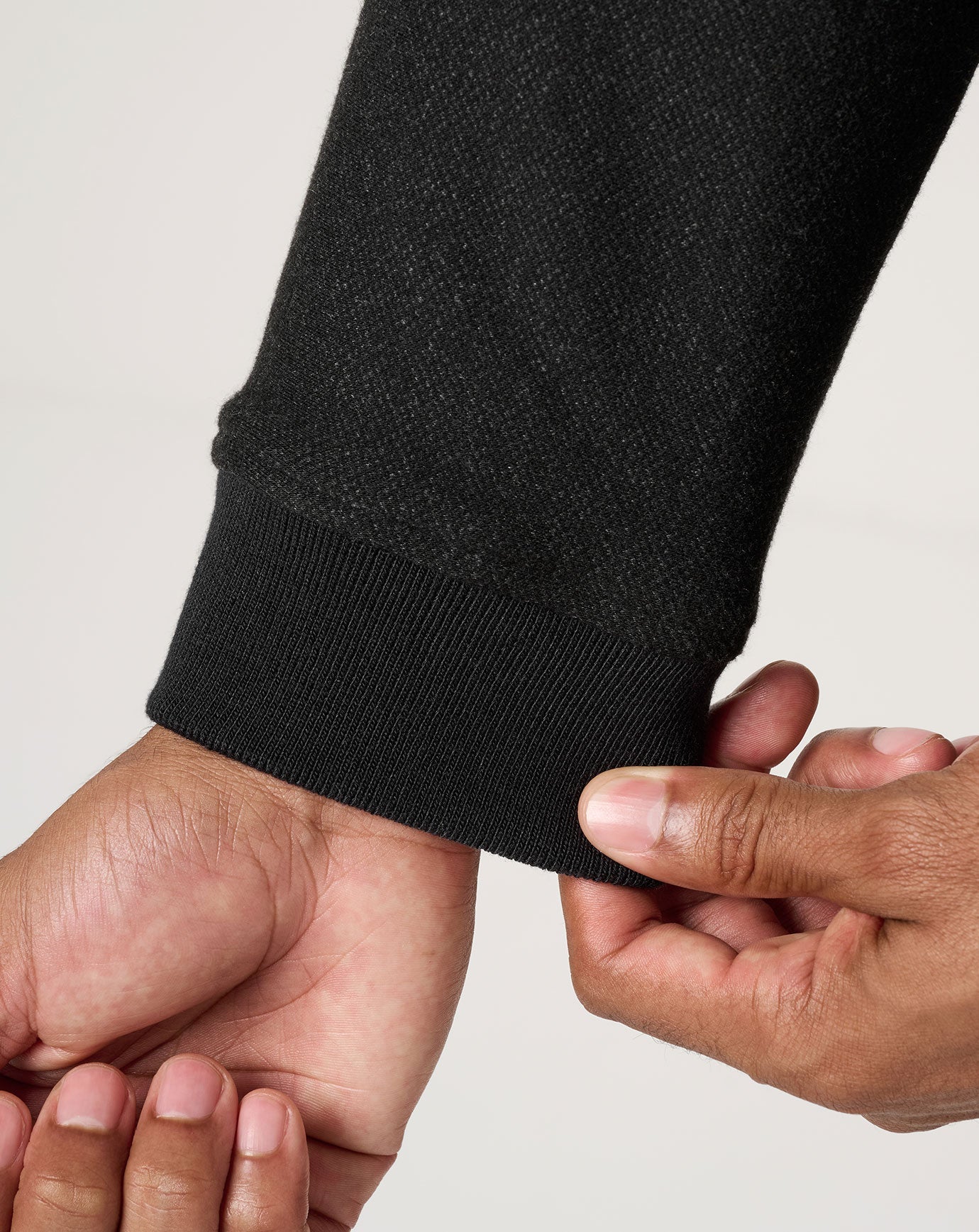 Travis Mathew New | TM Social Club Bomber