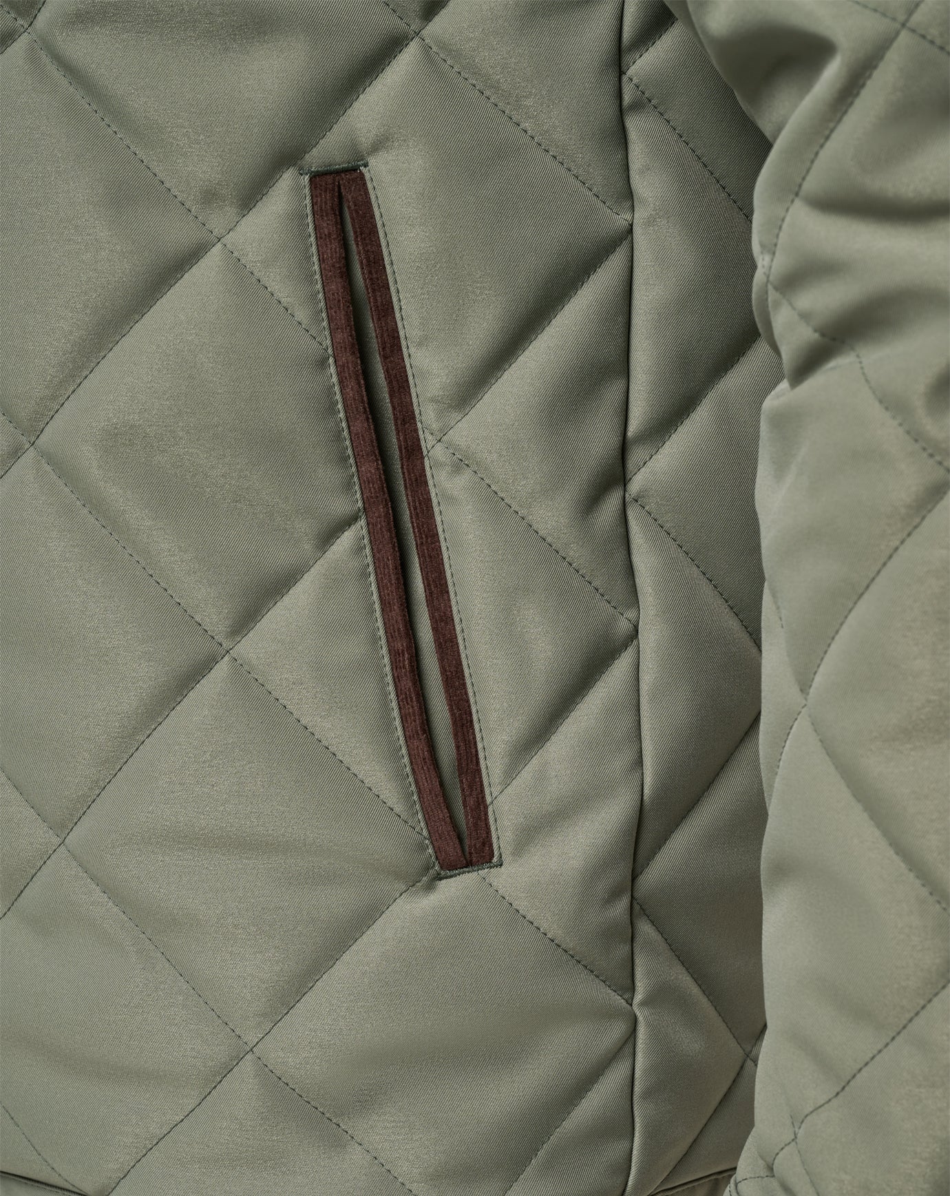 Travis Mathew Hot sale | Highlander Jacket