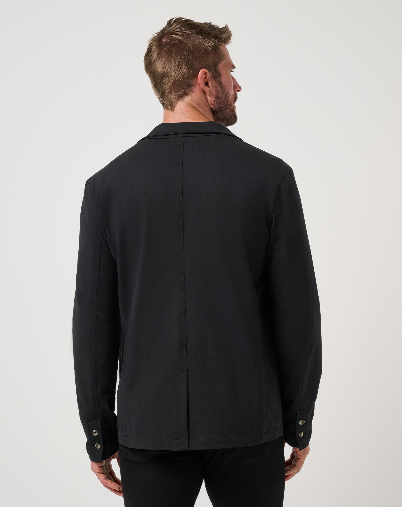 Travis Mathew For sale | Stretchknit Blazer