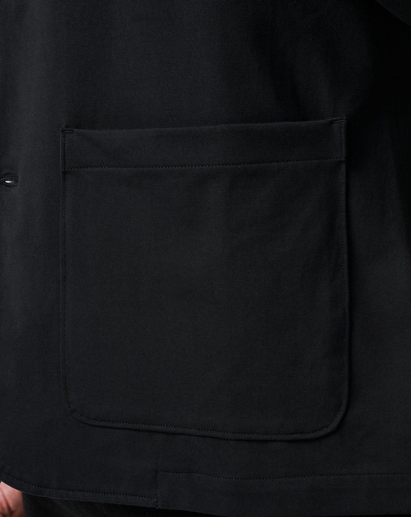 Travis Mathew For sale | Stretchknit Blazer