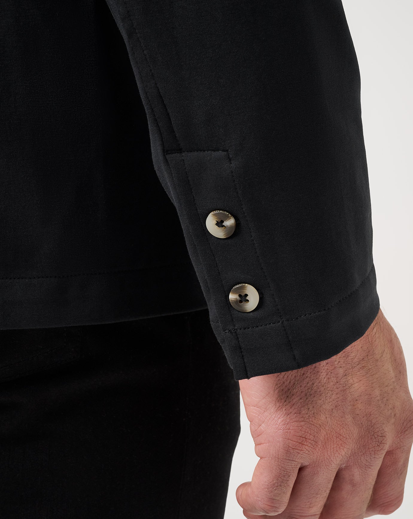 Travis Mathew For sale | Stretchknit Blazer