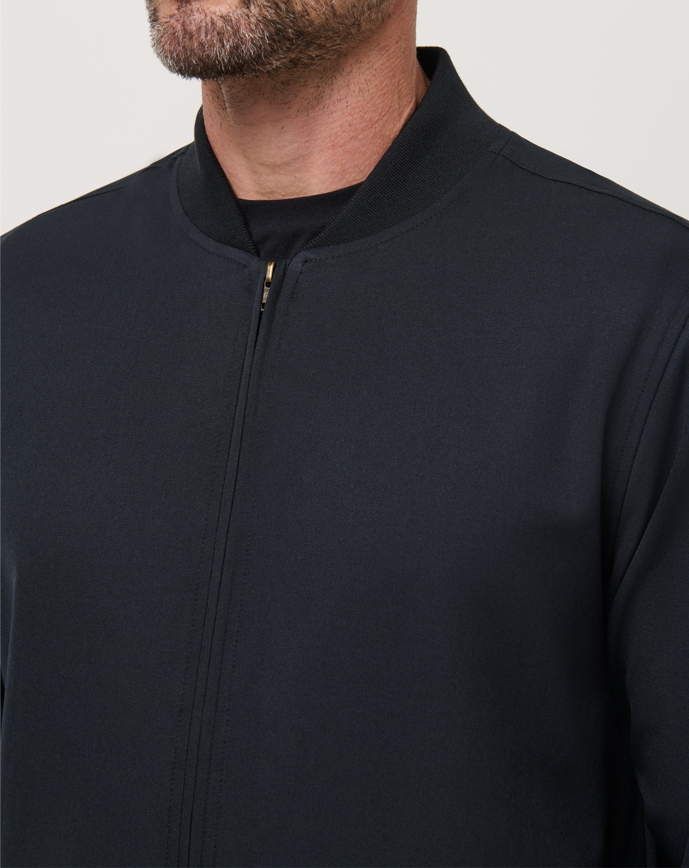 Travis Mathew Outlet | Highway Men Jacket