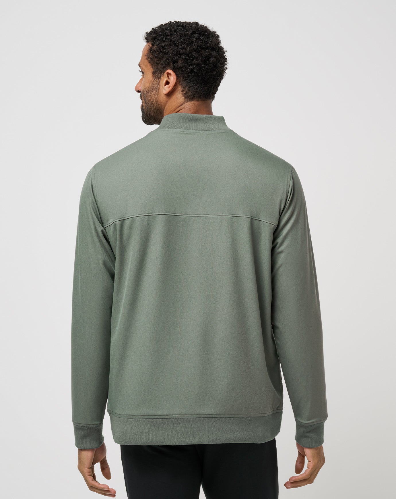 Travis Mathew For sale | Highway Men Jacket