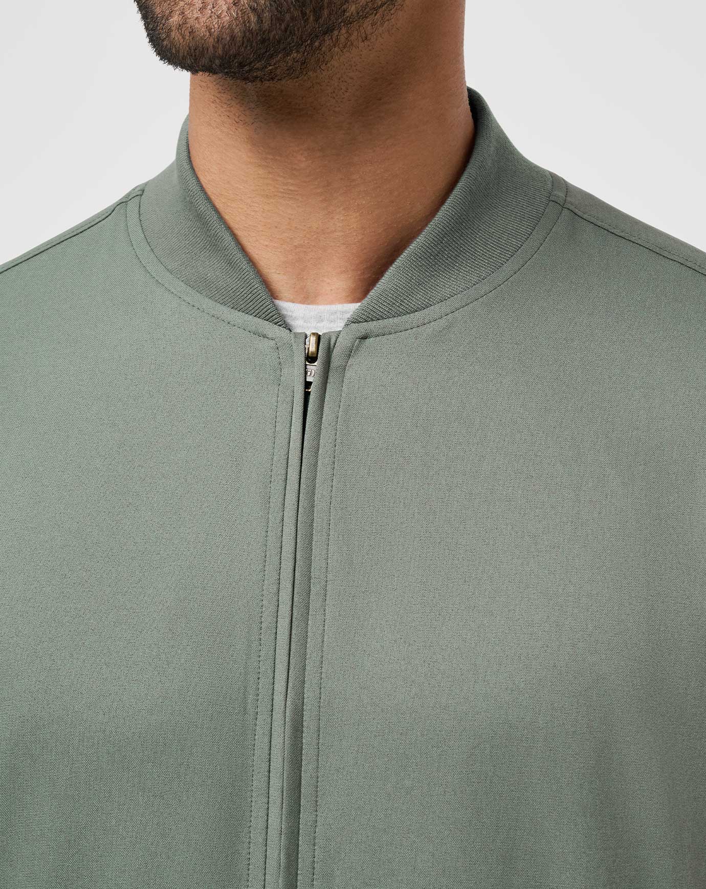 Travis Mathew For sale | Highway Men Jacket