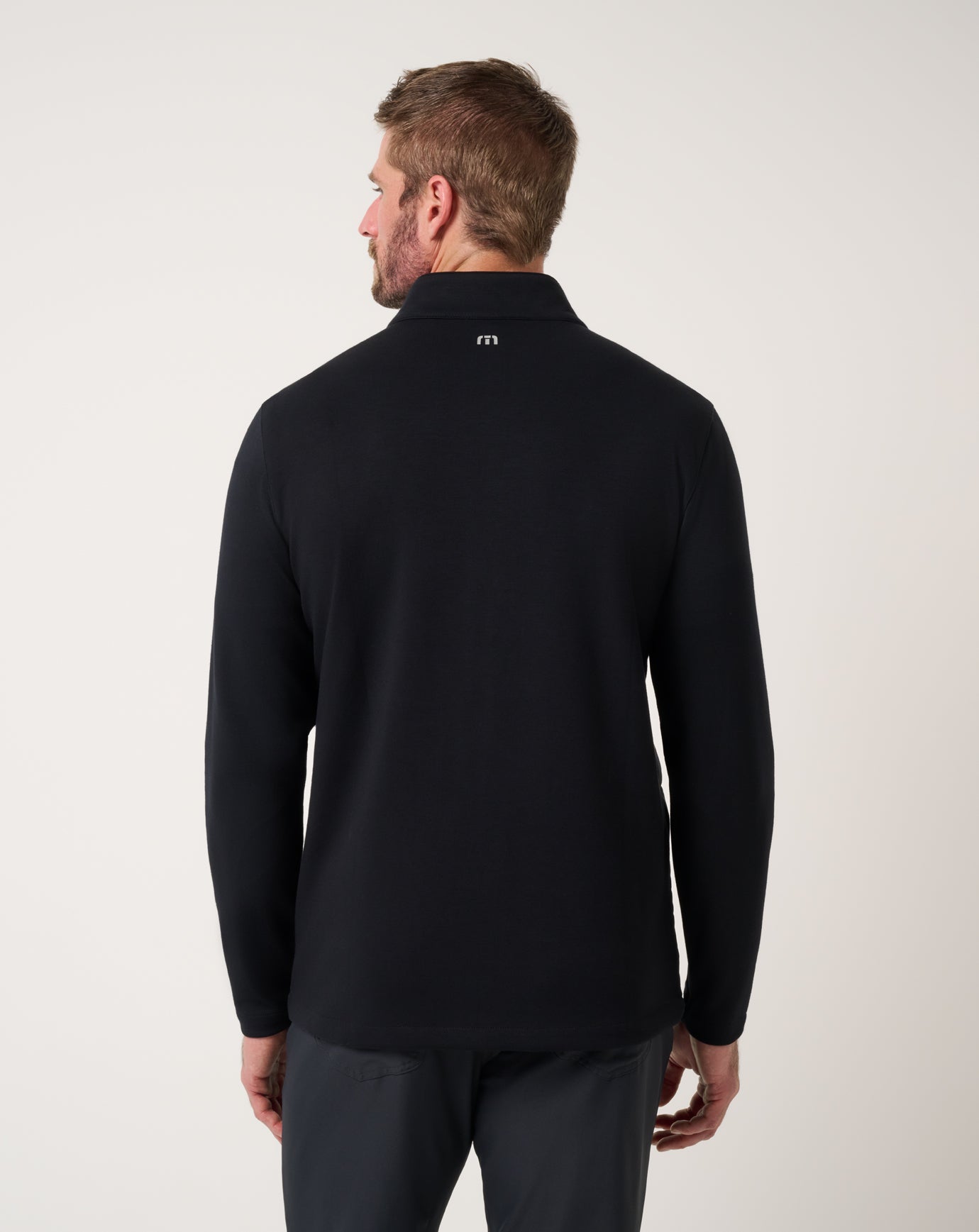 Travis Mathew Online | Point Of Sail 2.0 Jacket
