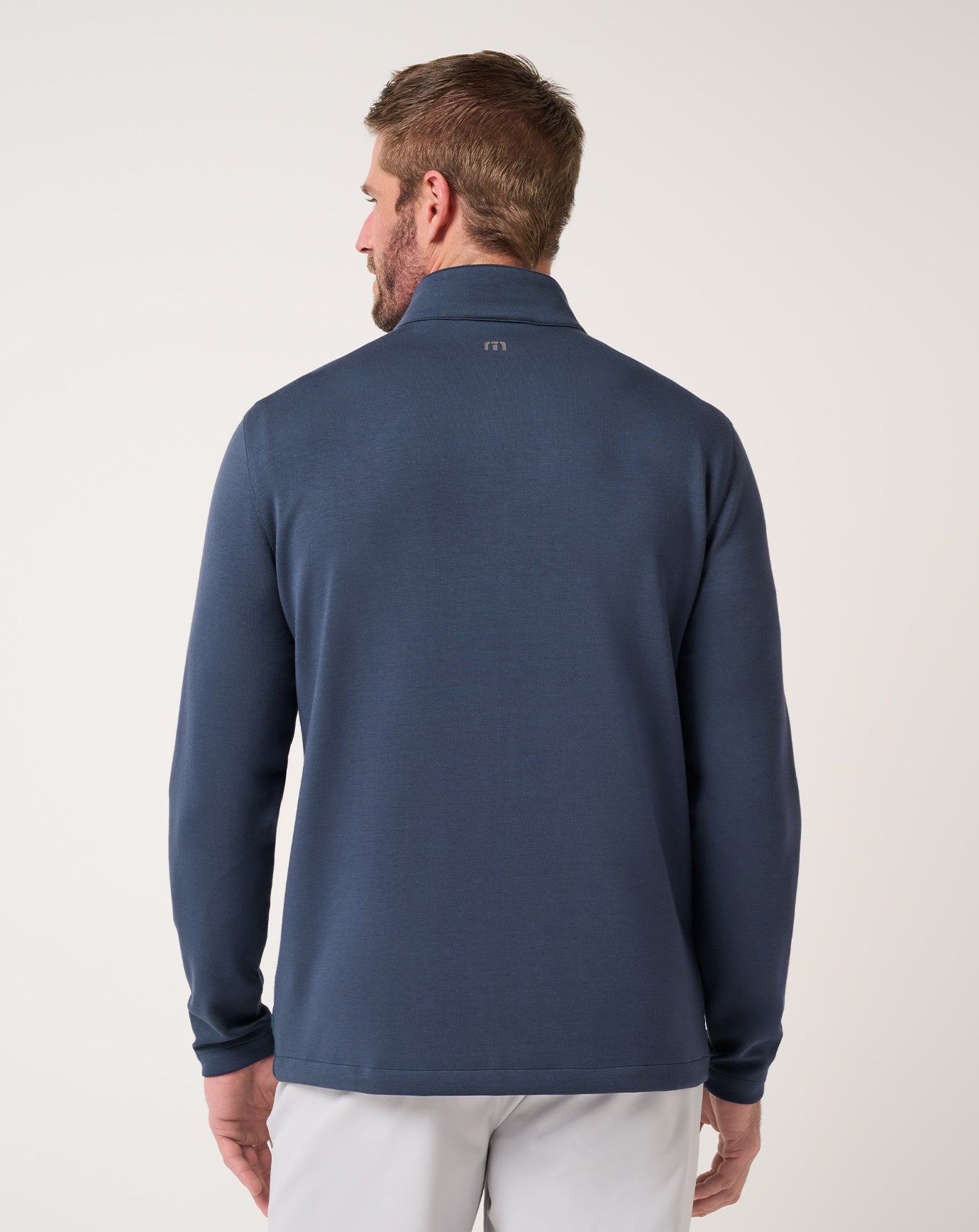 Travis Mathew Outlet | Point Of Sail 2.0 Jacket