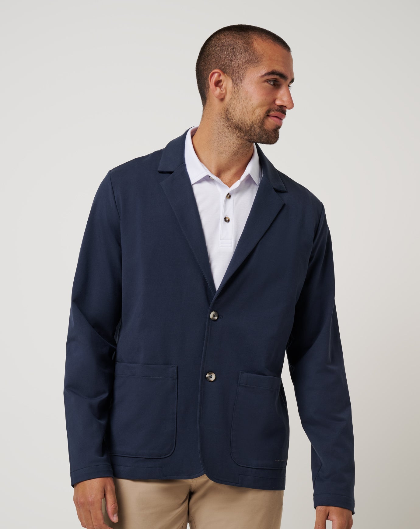 Travis Mathew Hot sale | Champions Dinner Jacket