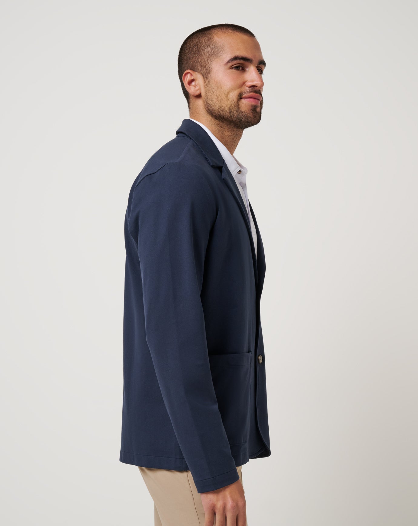 Travis Mathew Hot sale | Champions Dinner Jacket