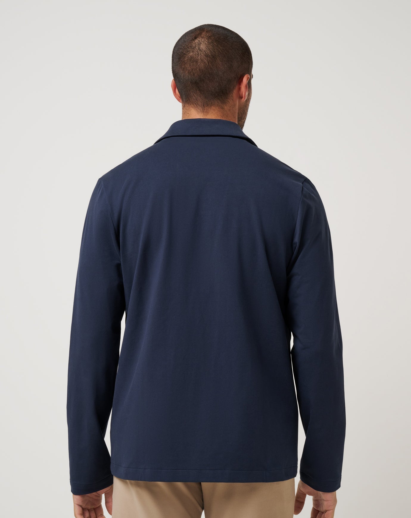 Travis Mathew Hot sale | Champions Dinner Jacket