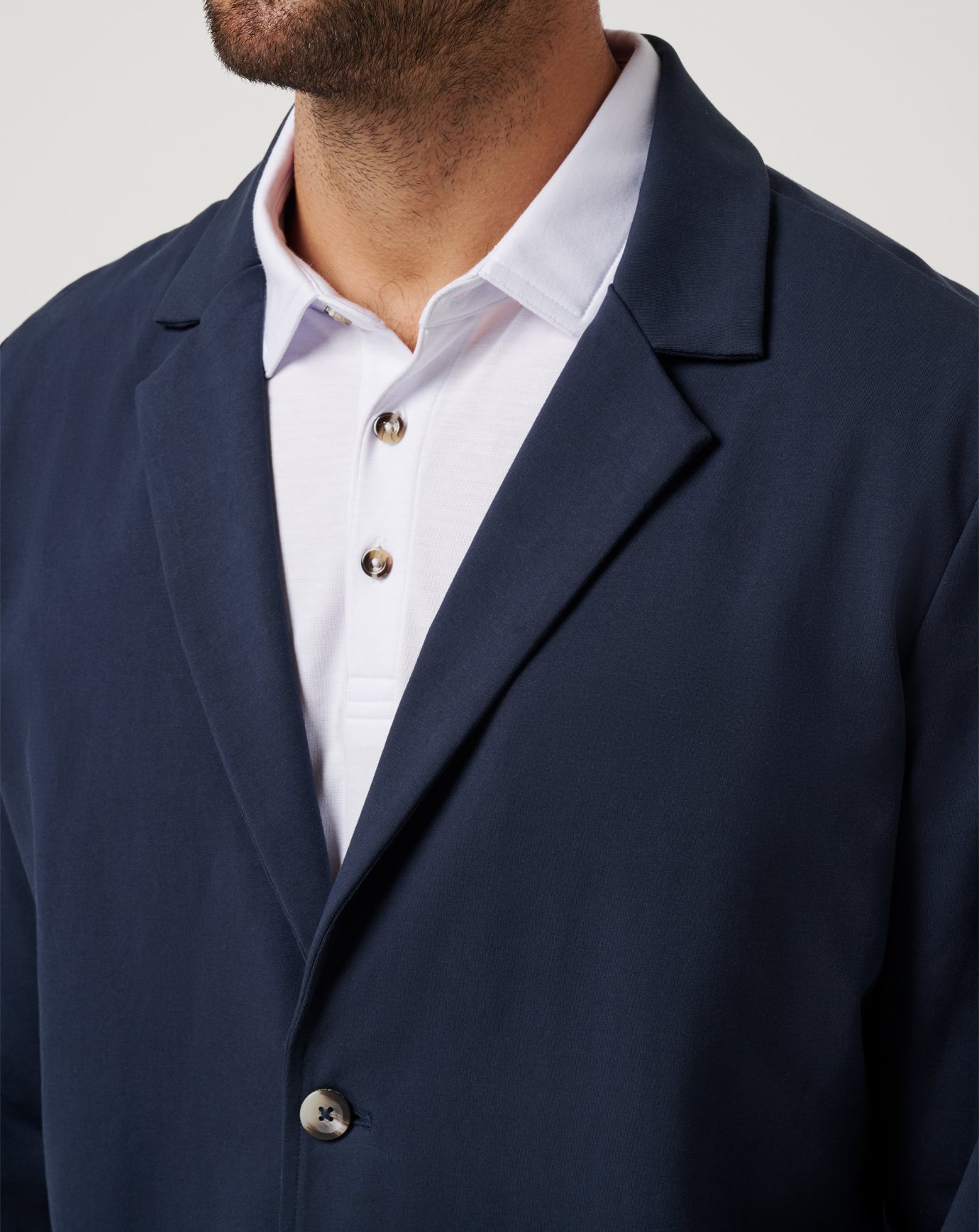 Travis Mathew Hot sale | Champions Dinner Jacket