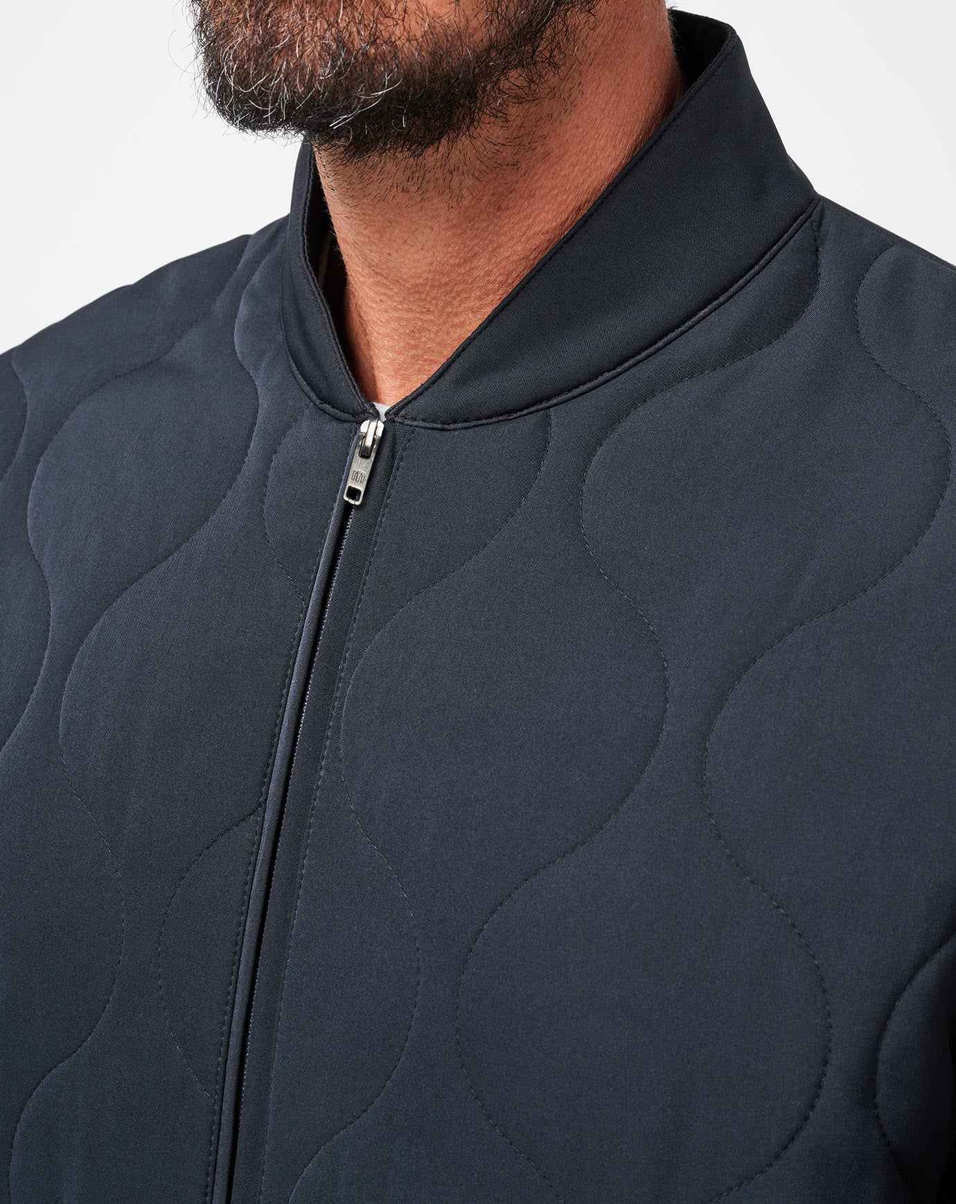 Travis Mathew Online | Come What May Jacket