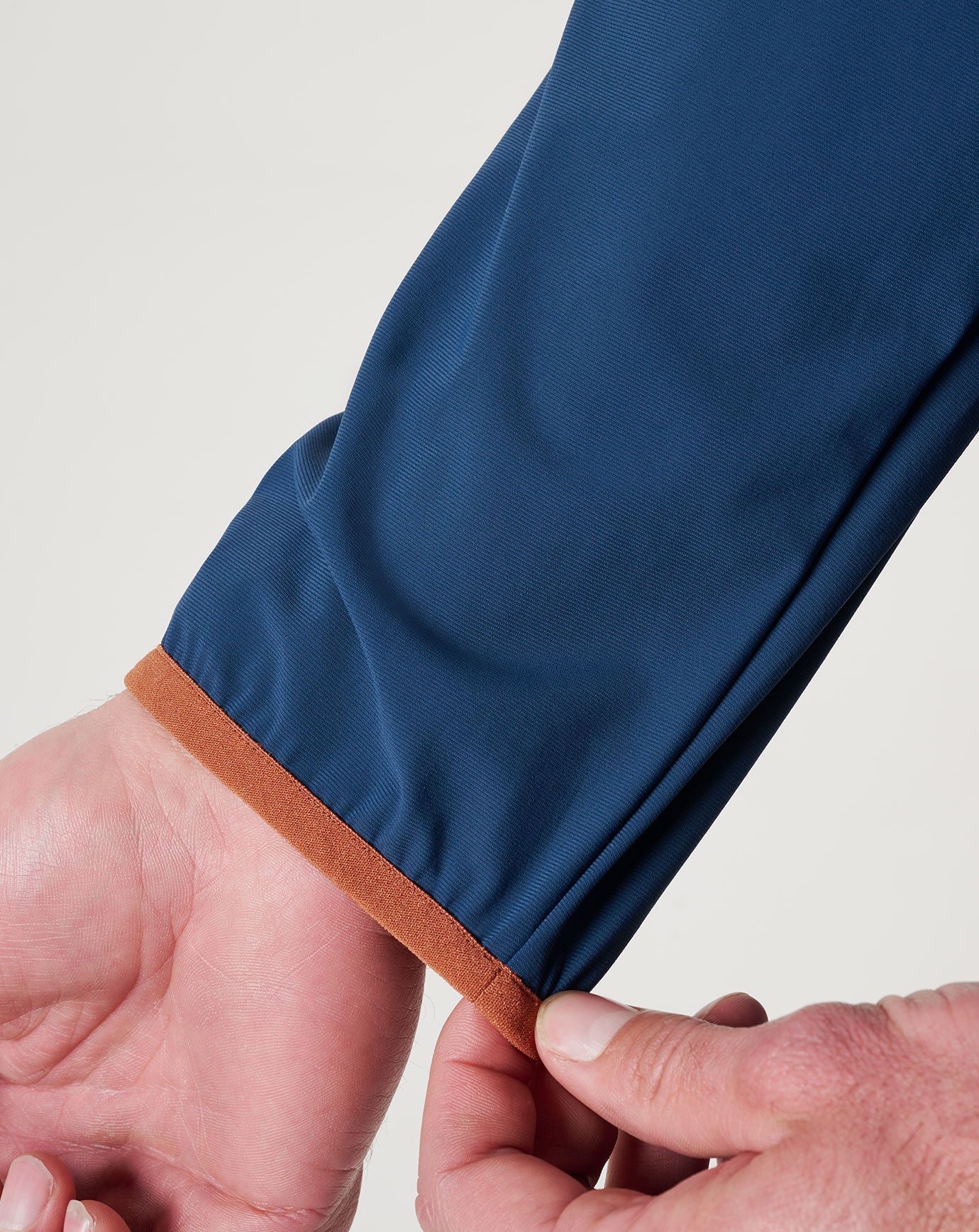 Travis Mathew Sale | Long Layover Jacket