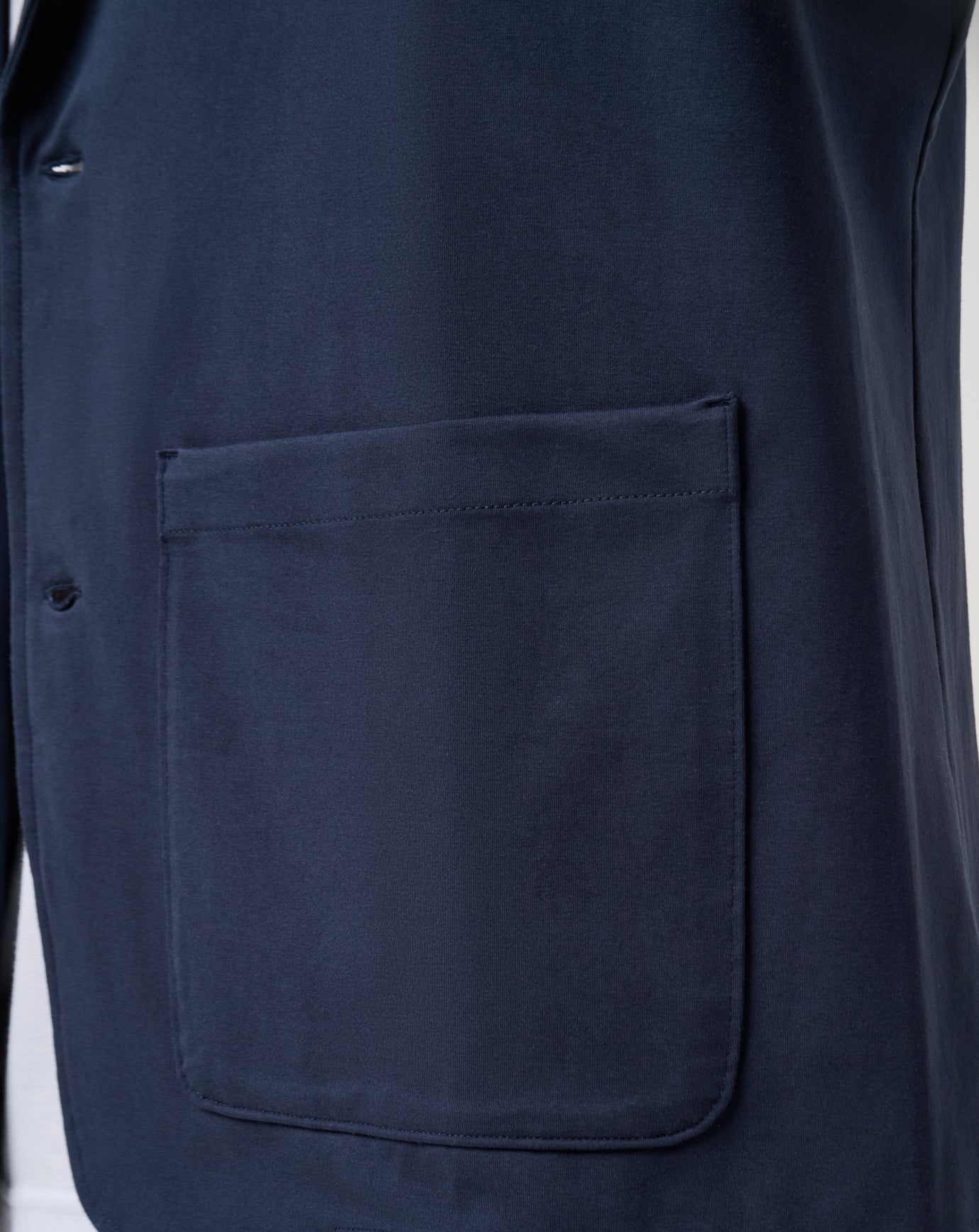 Travis Mathew Discount | Stretchknit Blazer