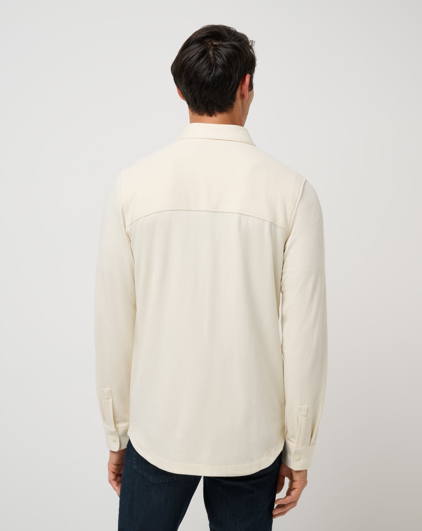 Travis Mathew Hot sale | You Pick Shirt Jacket