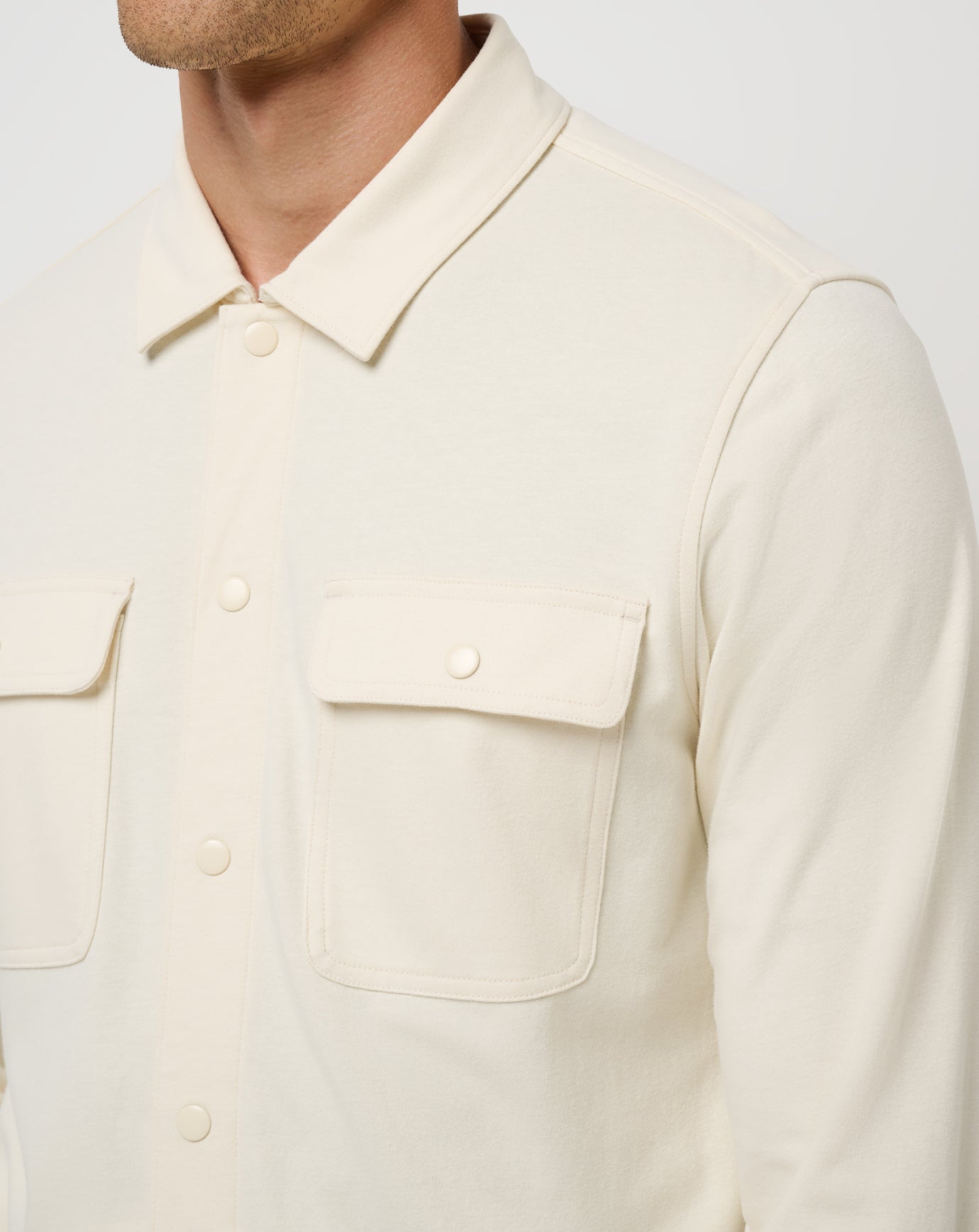 Travis Mathew Hot sale | You Pick Shirt Jacket