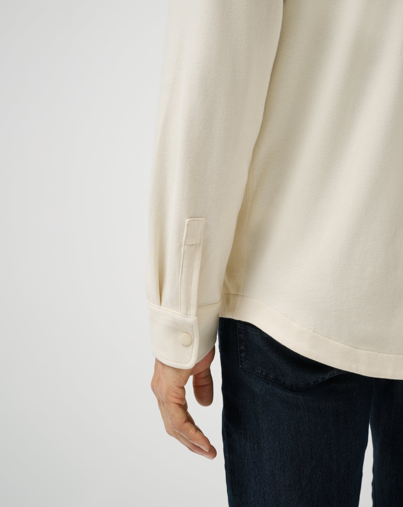 Travis Mathew Hot sale | You Pick Shirt Jacket