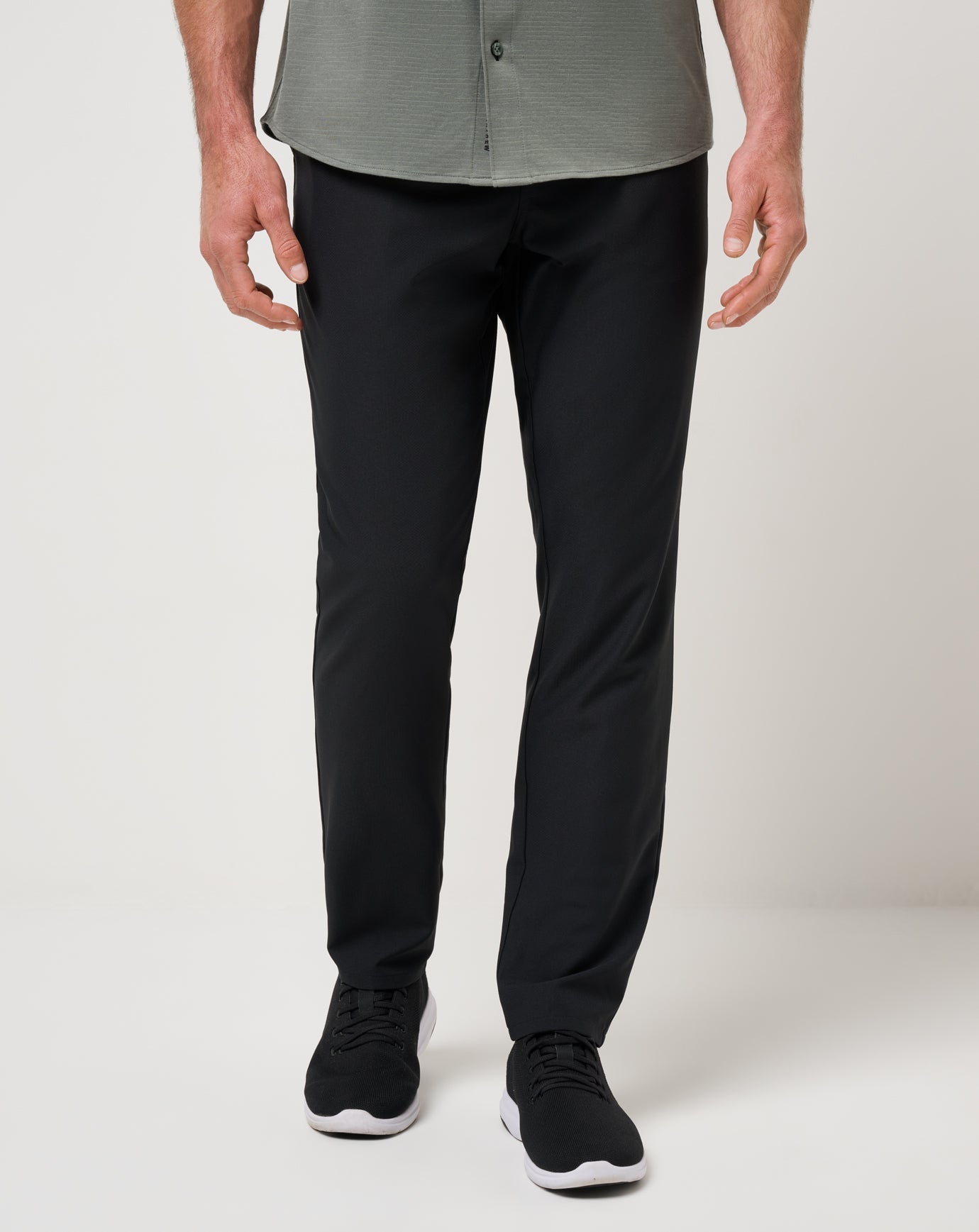 Travis Mathew US | Icy Waters Jacket