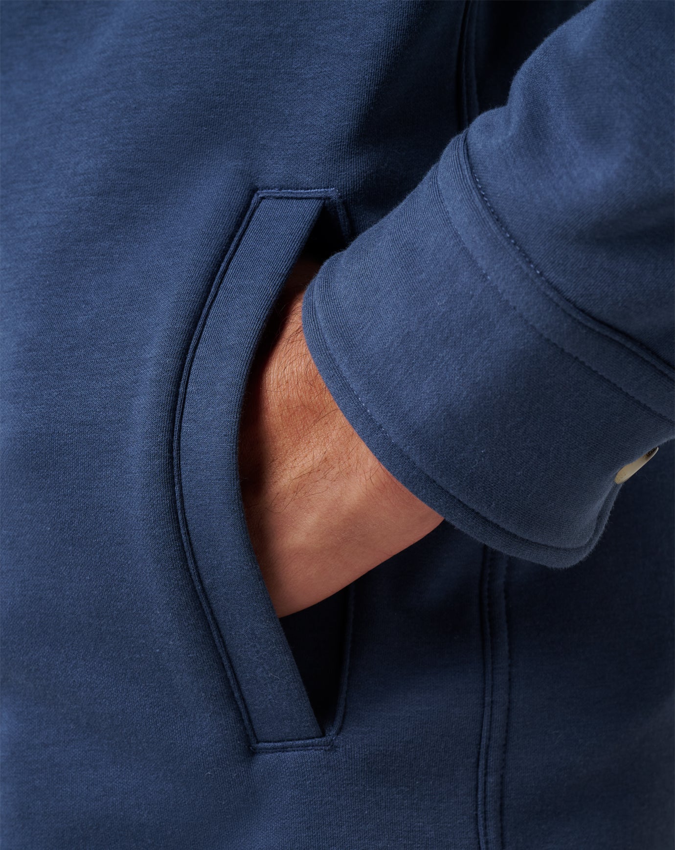 Travis Mathew On Sale | Cloud Shirt Jacket
