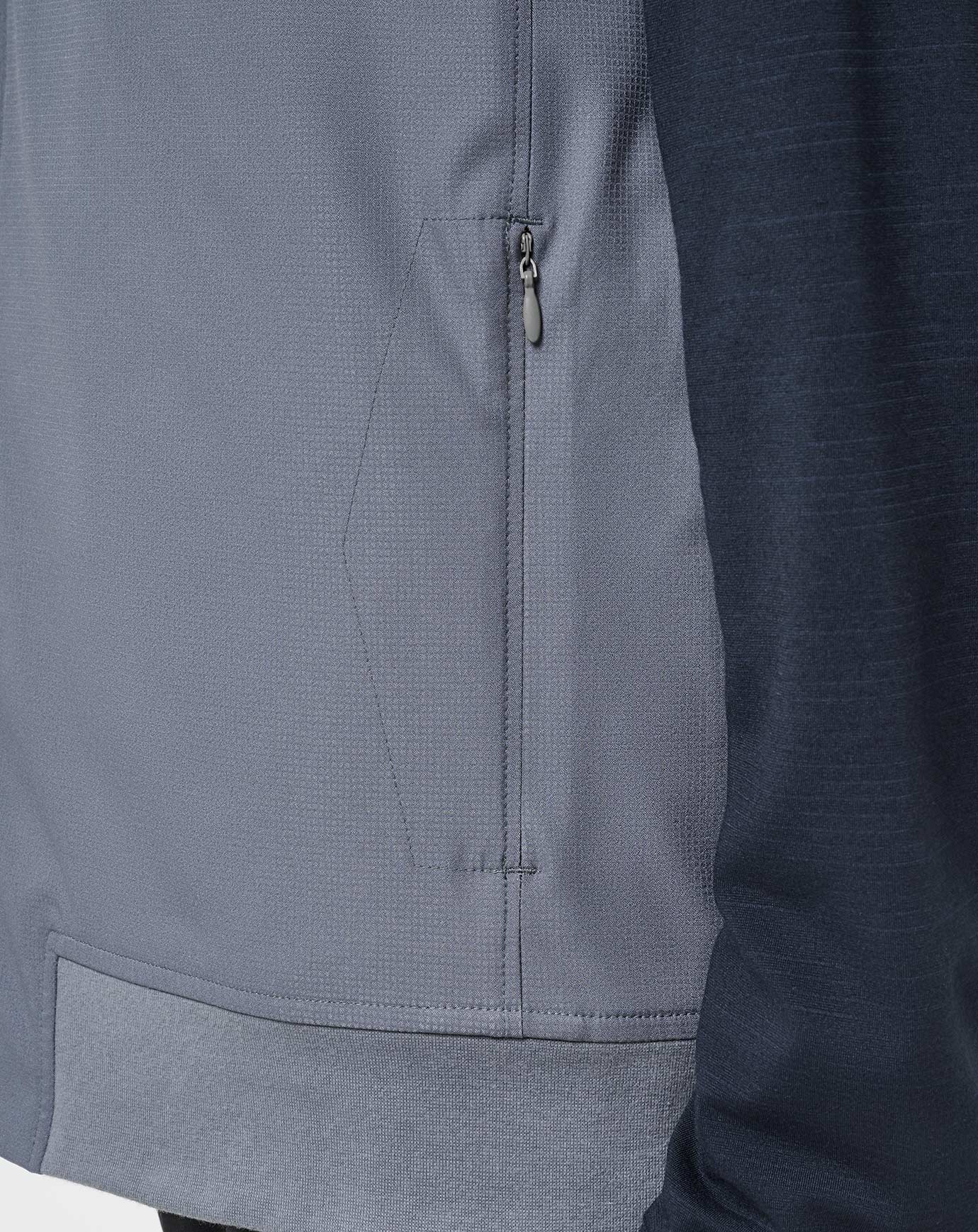 Travis Mathew Sale | Wanderlust Vest