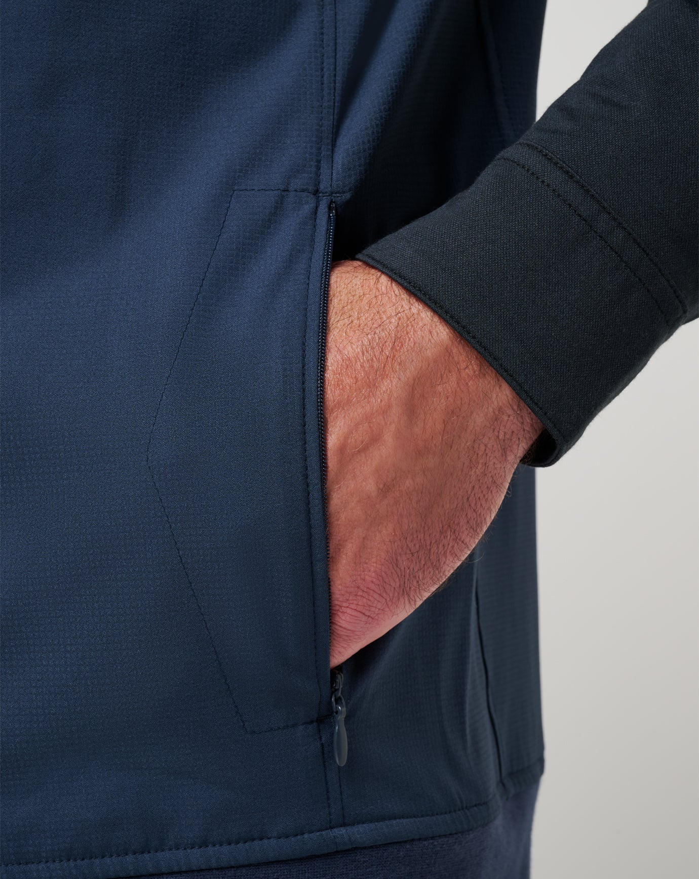 Travis Mathew On Sale | Wanderlust Vest
