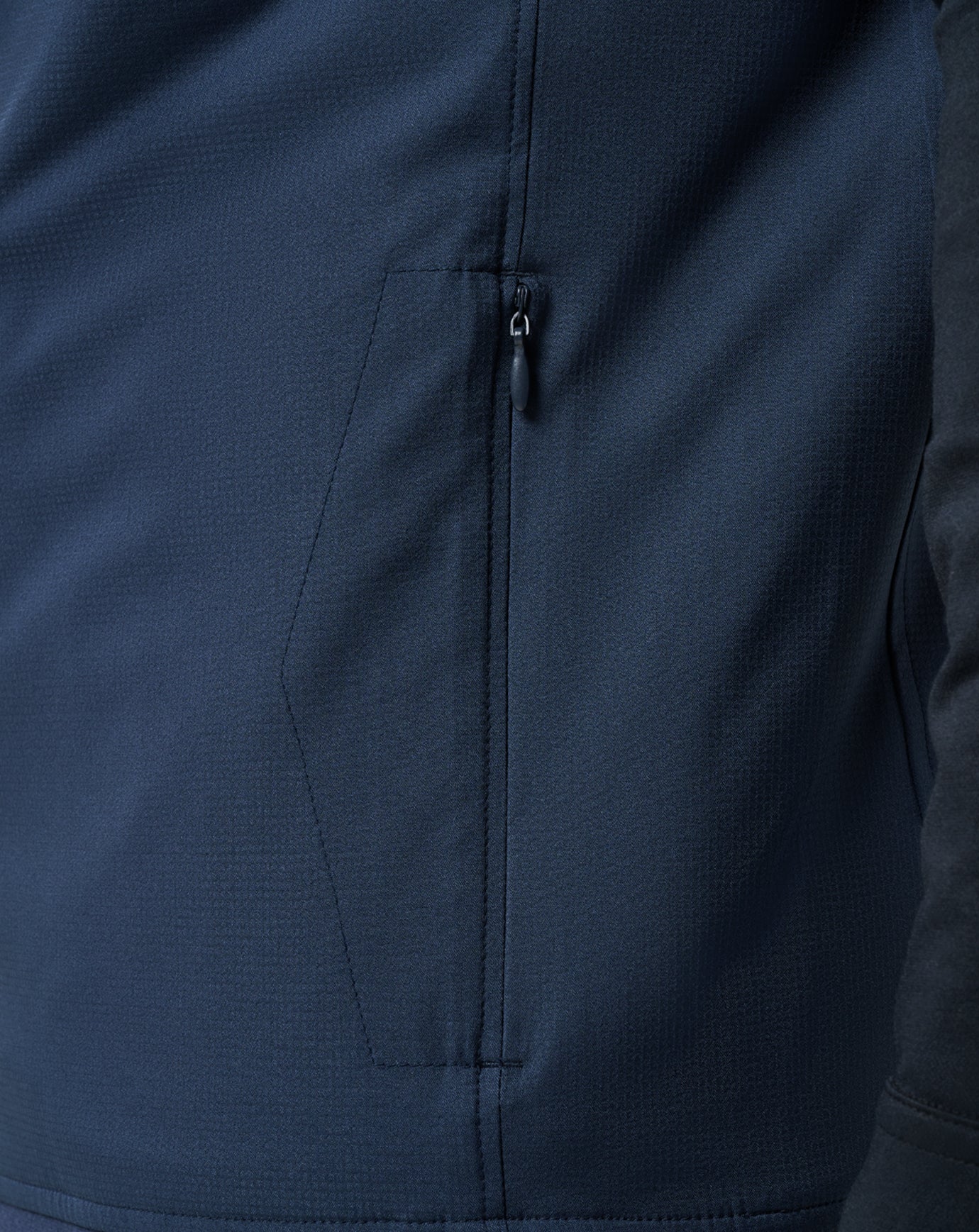 Travis Mathew On Sale | Wanderlust Vest