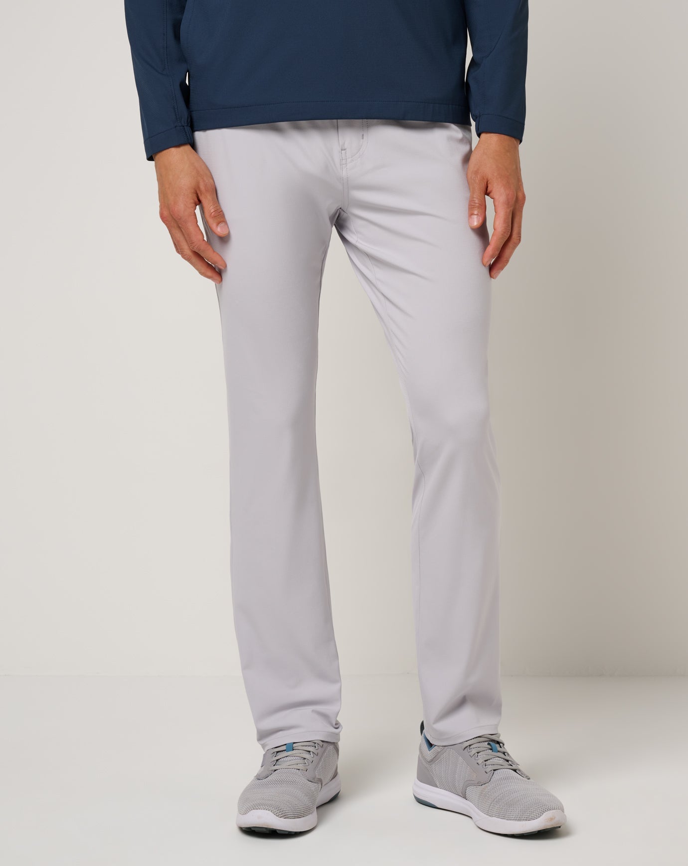 Travis Mathew US | Wanderlust Golf Pant