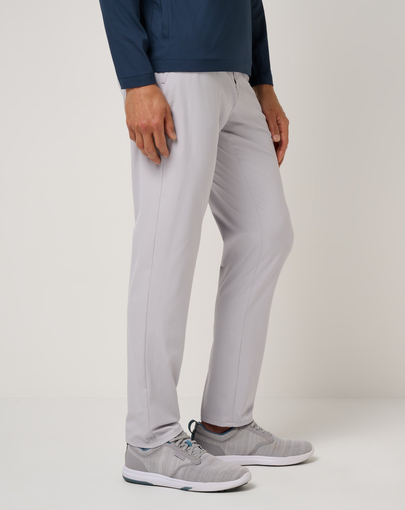 Travis Mathew US | Wanderlust Golf Pant